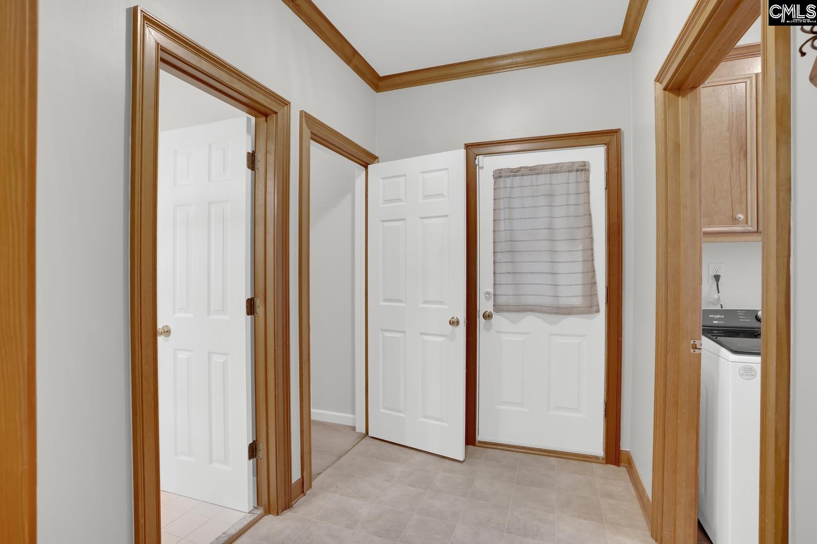 212 Wexhurst Court Columbia, SC 29212