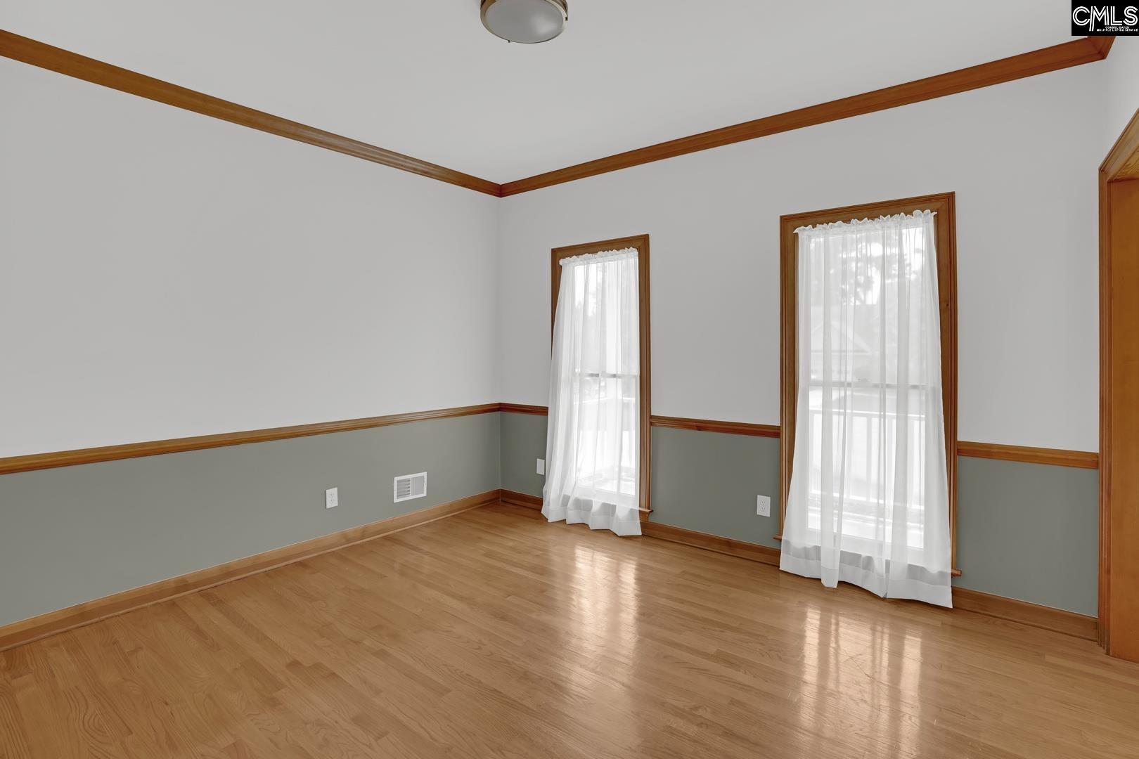 212 Wexhurst Court Columbia, SC 29212