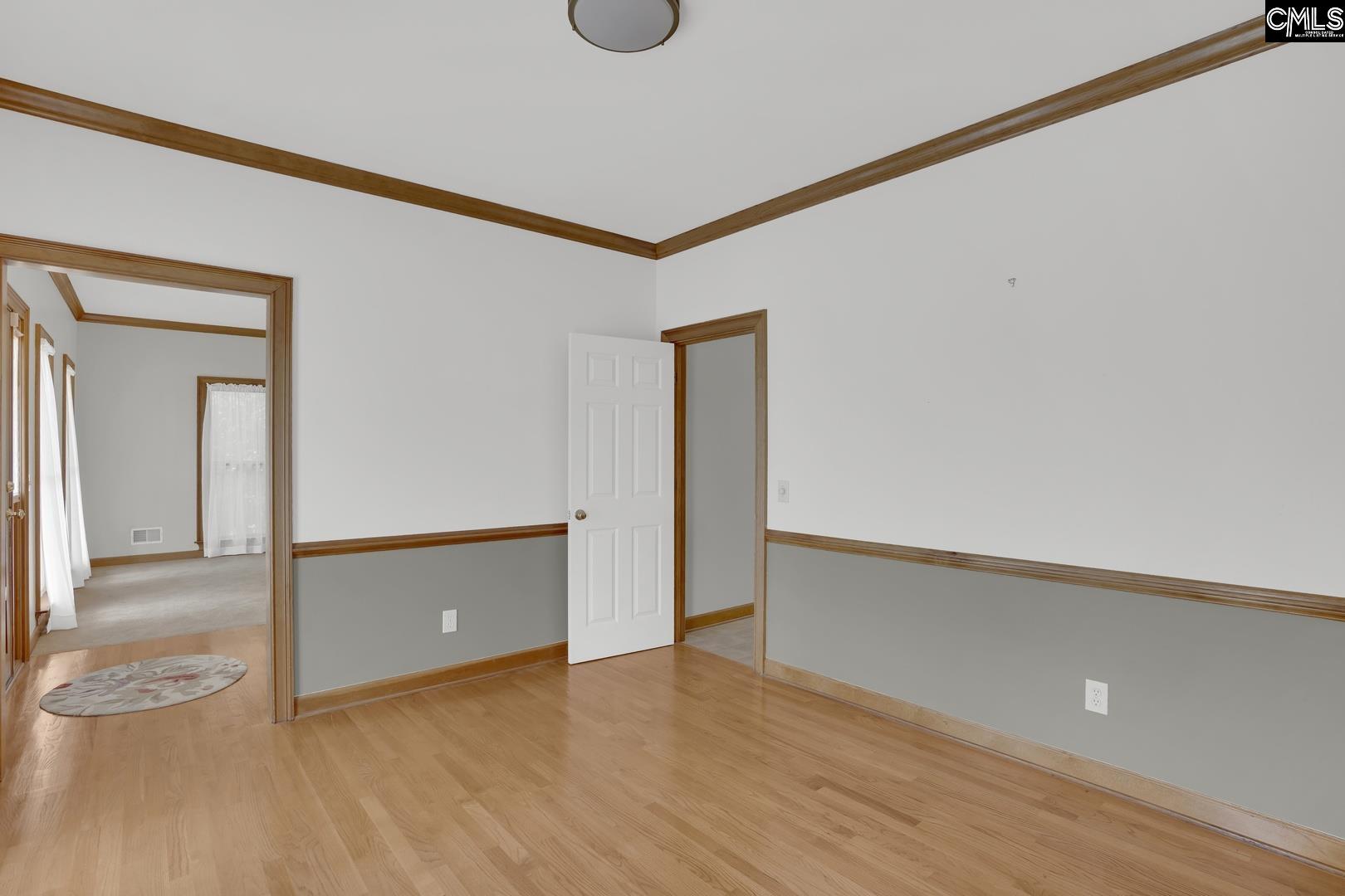 212 Wexhurst Court Columbia, SC 29212
