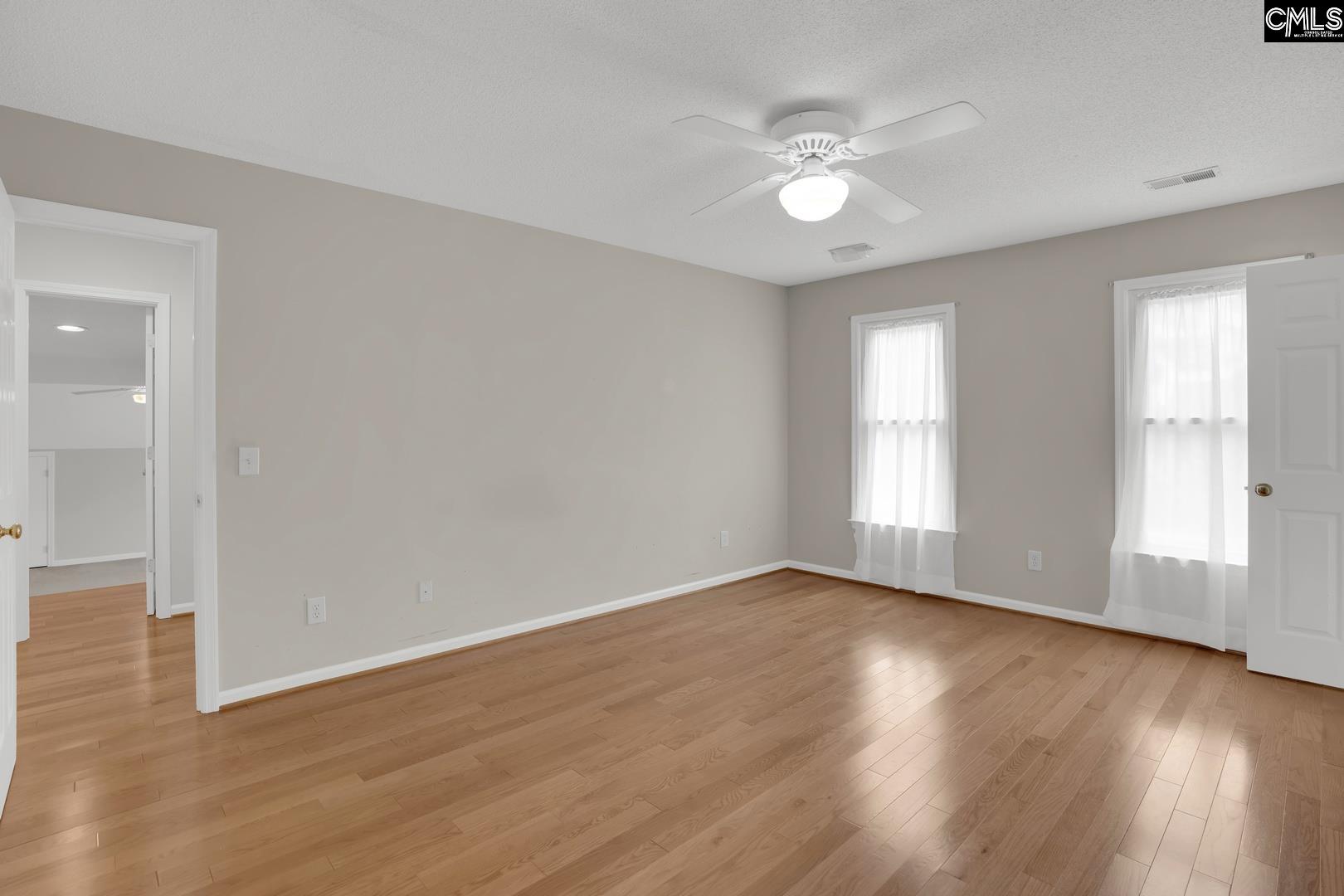 212 Wexhurst Court Columbia, SC 29212