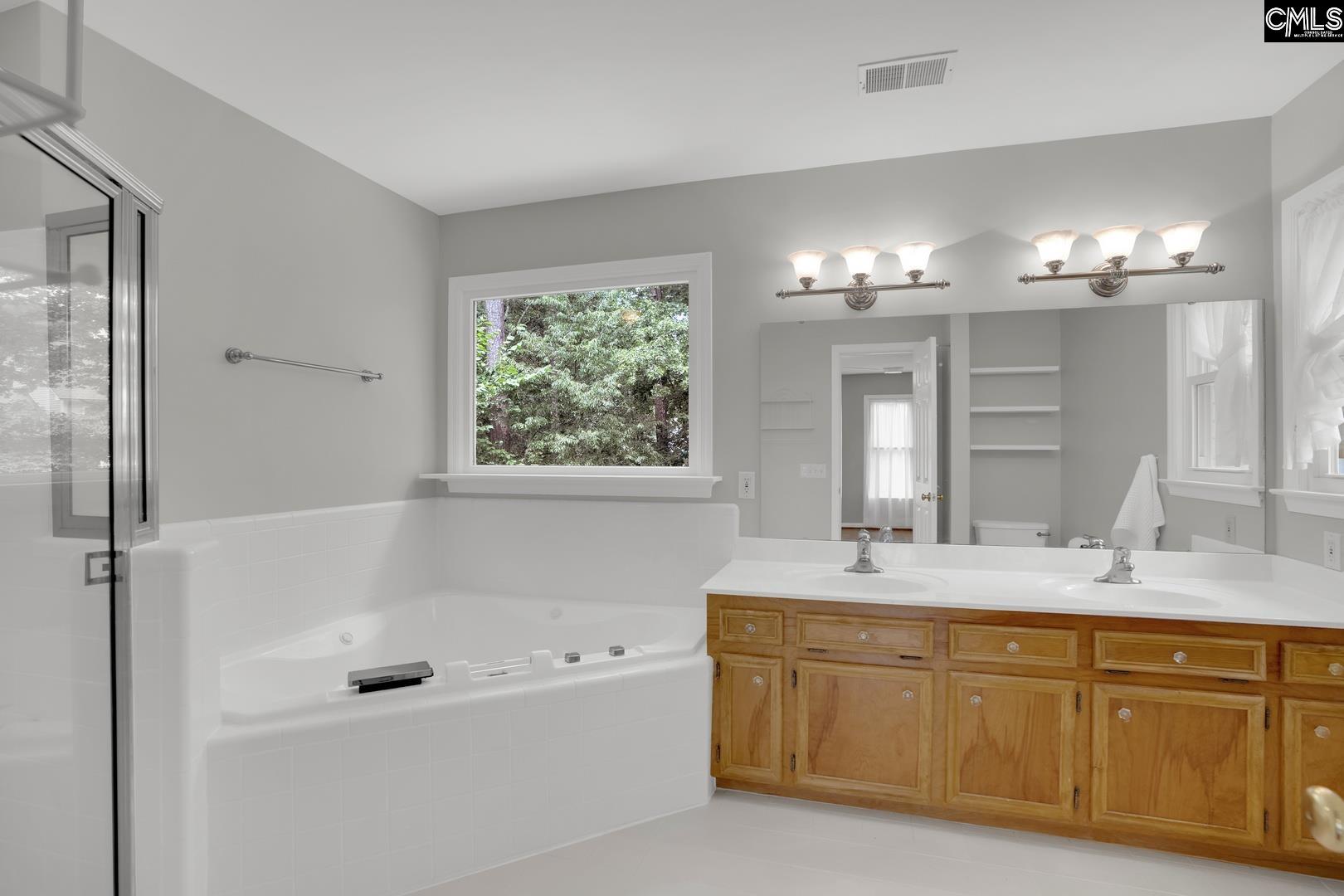 212 Wexhurst Court Columbia, SC 29212