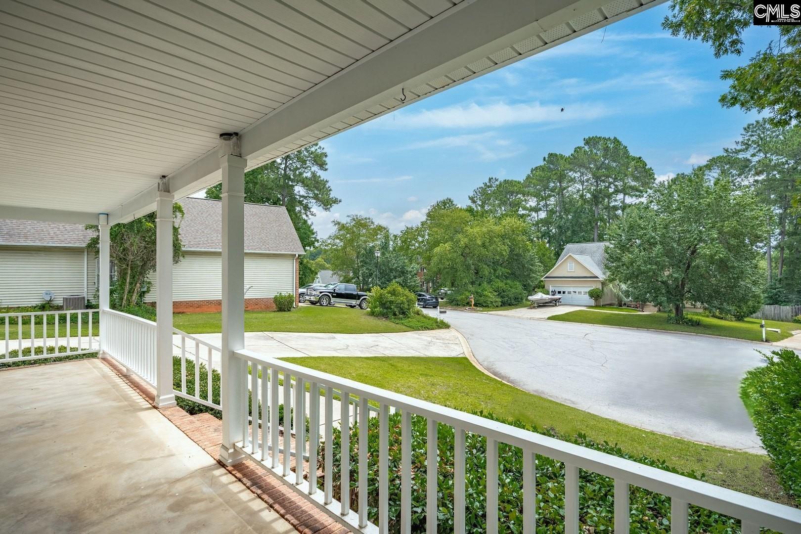212 Wexhurst Court Columbia, SC 29212