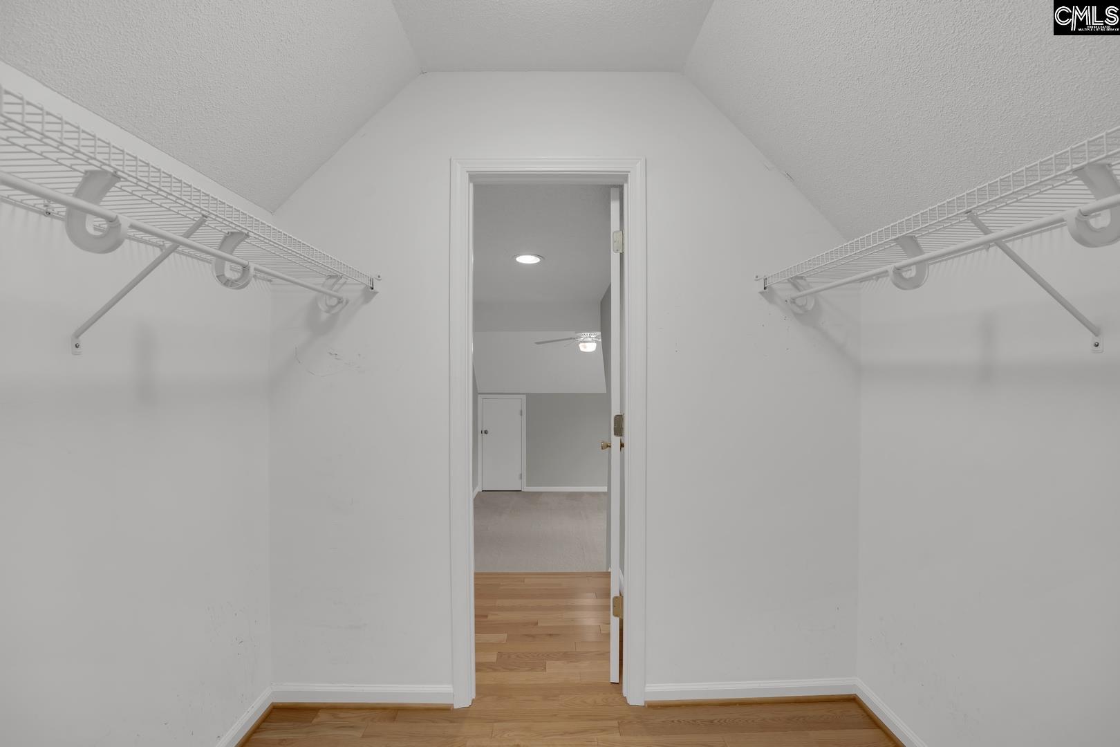 212 Wexhurst Court Columbia, SC 29212