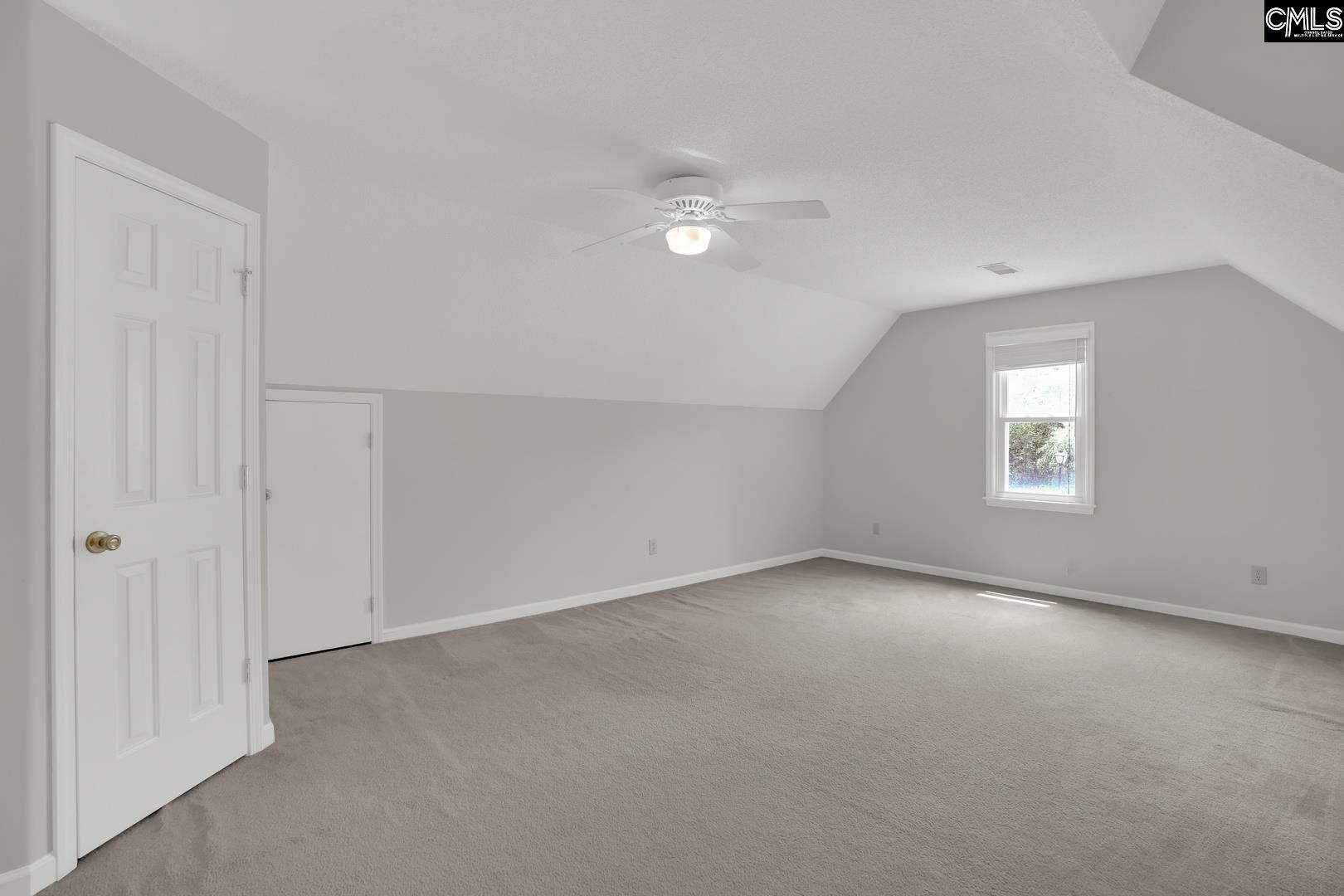 212 Wexhurst Court Columbia, SC 29212
