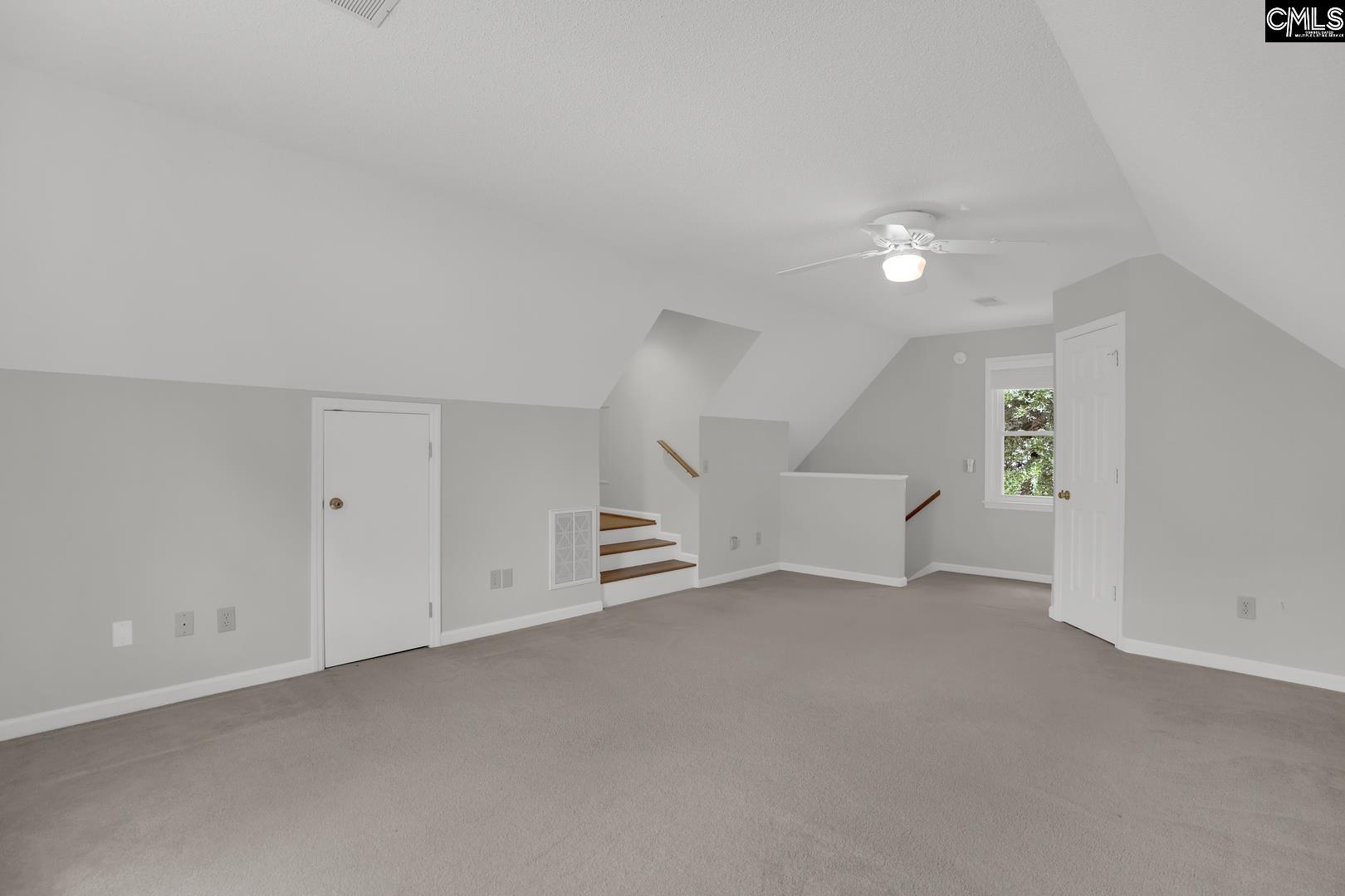 212 Wexhurst Court Columbia, SC 29212