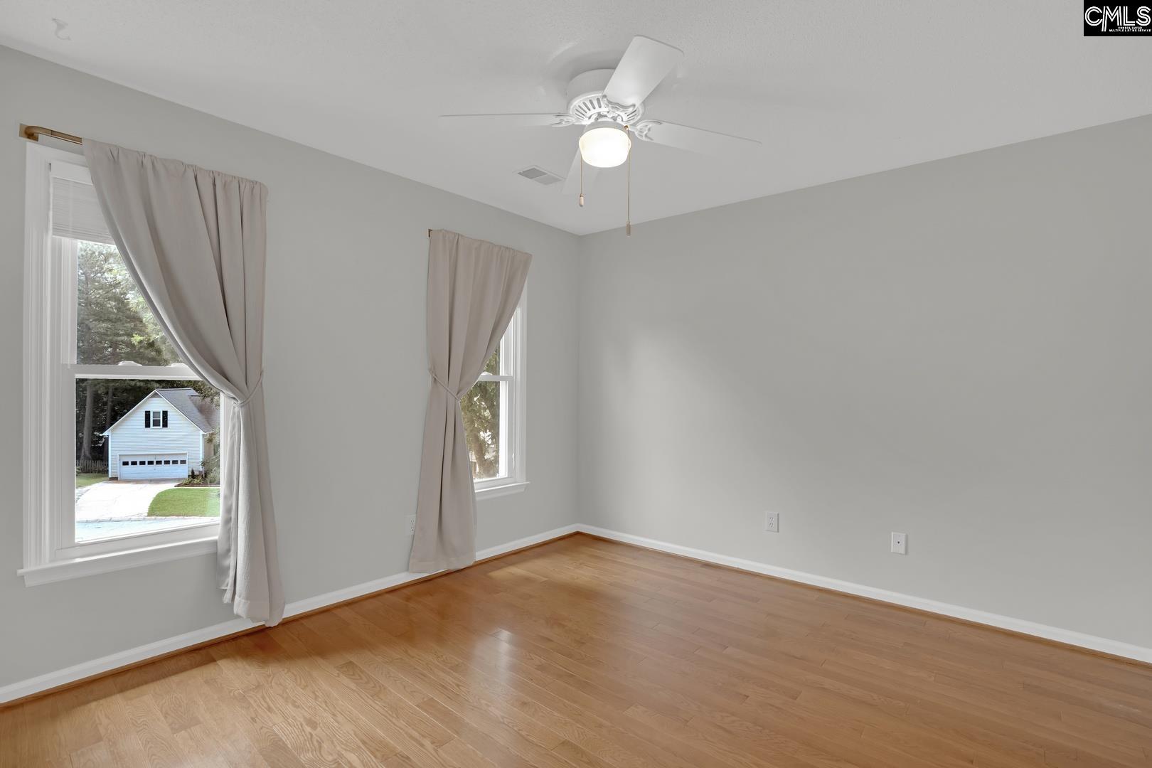 212 Wexhurst Court Columbia, SC 29212