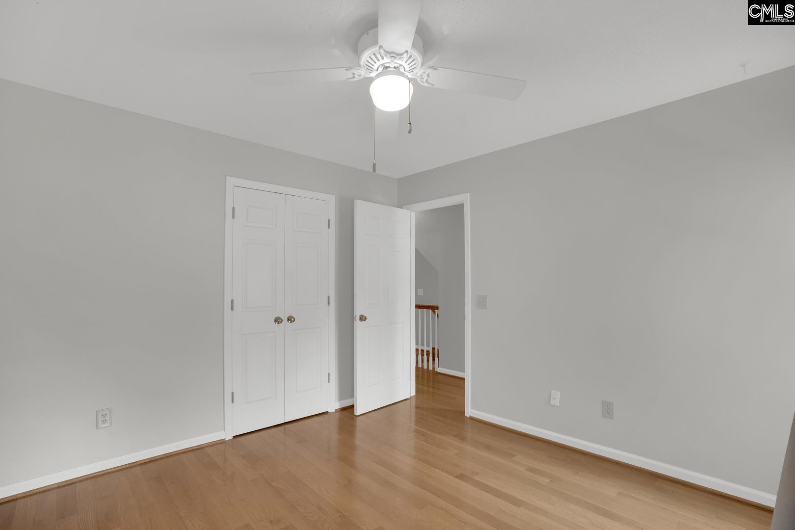 212 Wexhurst Court Columbia, SC 29212