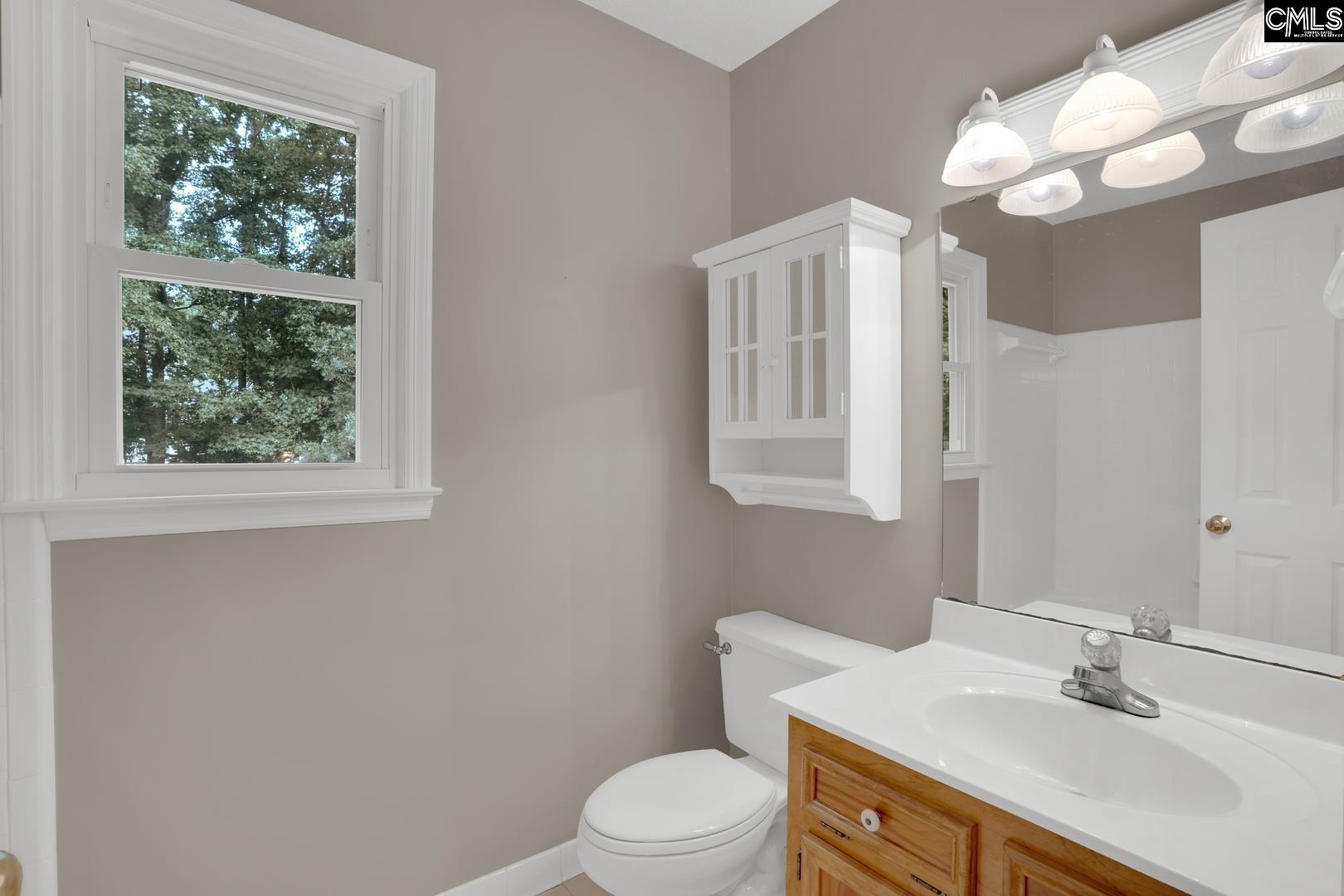 212 Wexhurst Court Columbia, SC 29212
