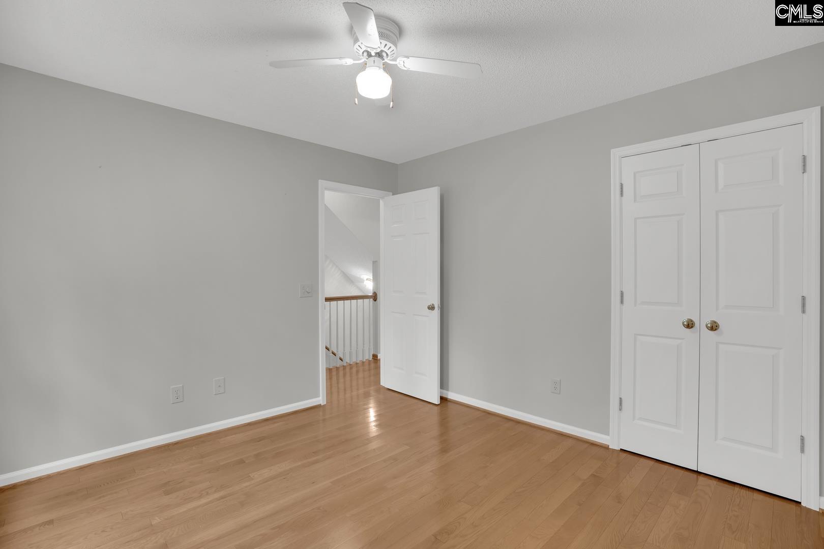 212 Wexhurst Court Columbia, SC 29212