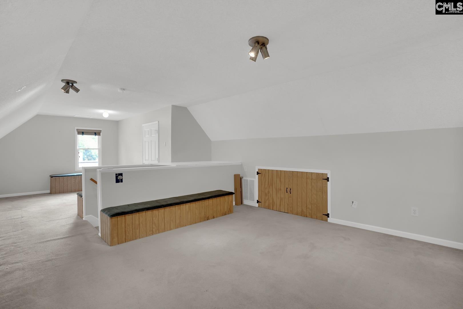 212 Wexhurst Court Columbia, SC 29212