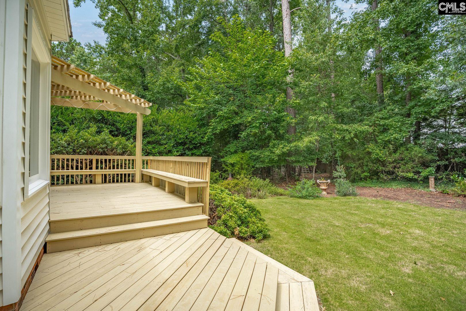 212 Wexhurst Court Columbia, SC 29212