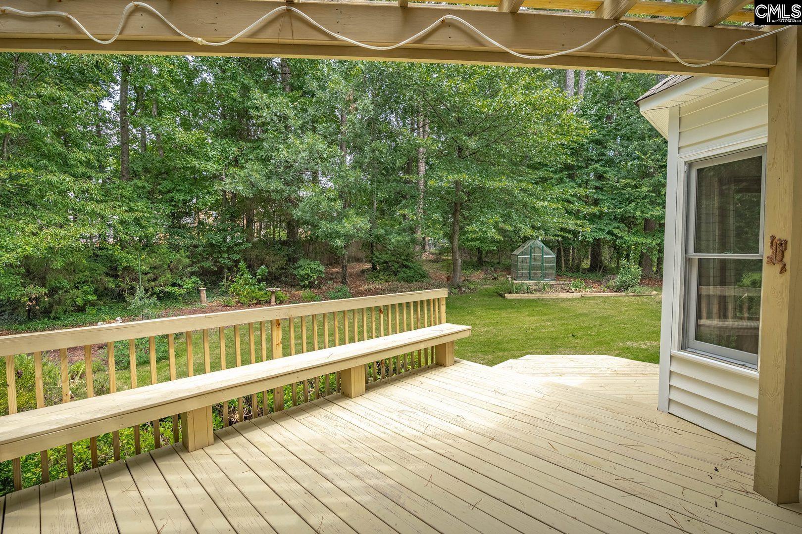 212 Wexhurst Court Columbia, SC 29212