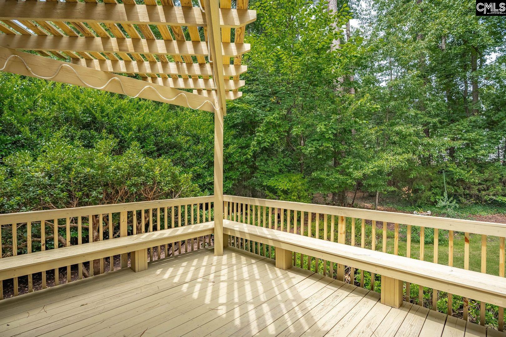 212 Wexhurst Court Columbia, SC 29212