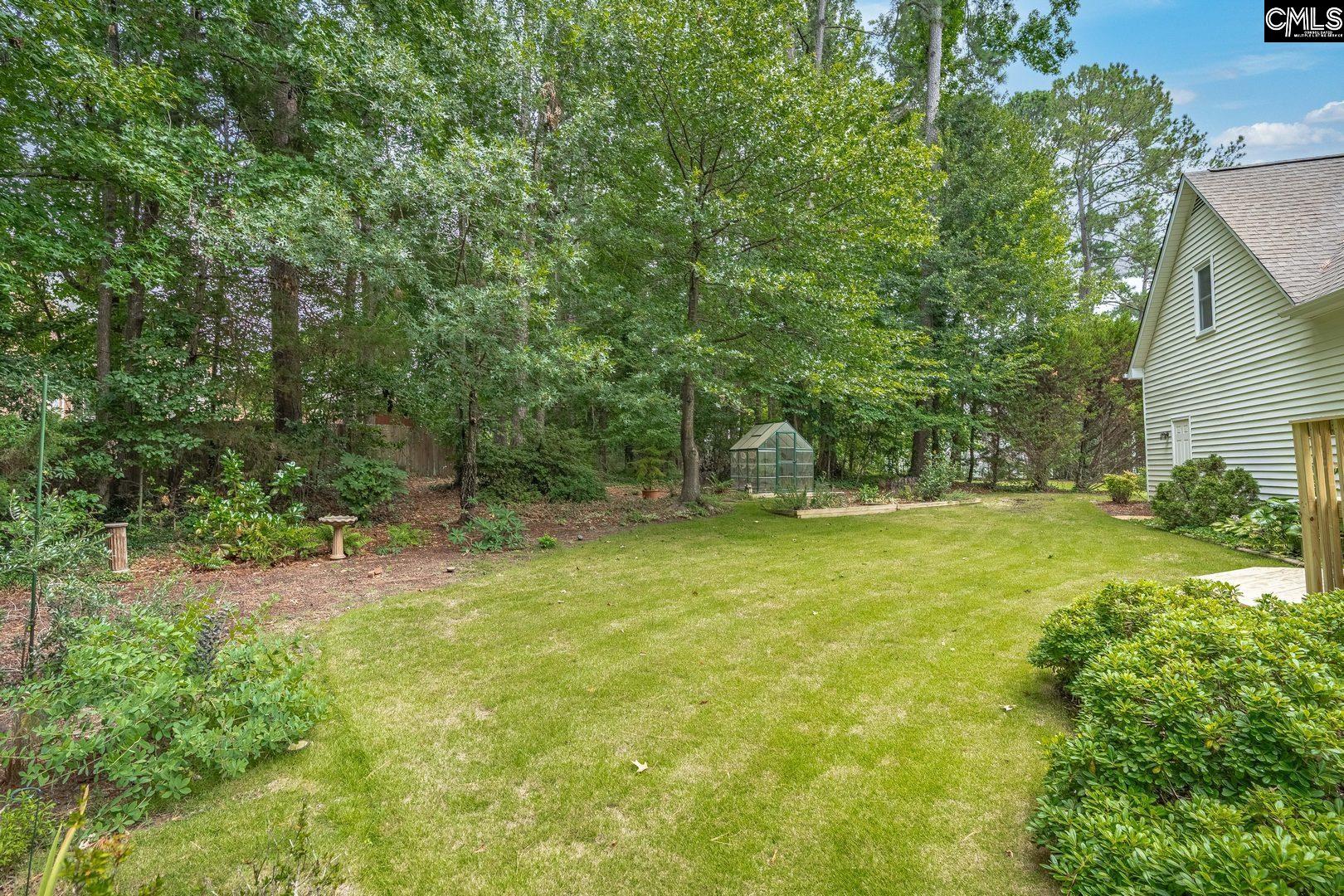 212 Wexhurst Court Columbia, SC 29212