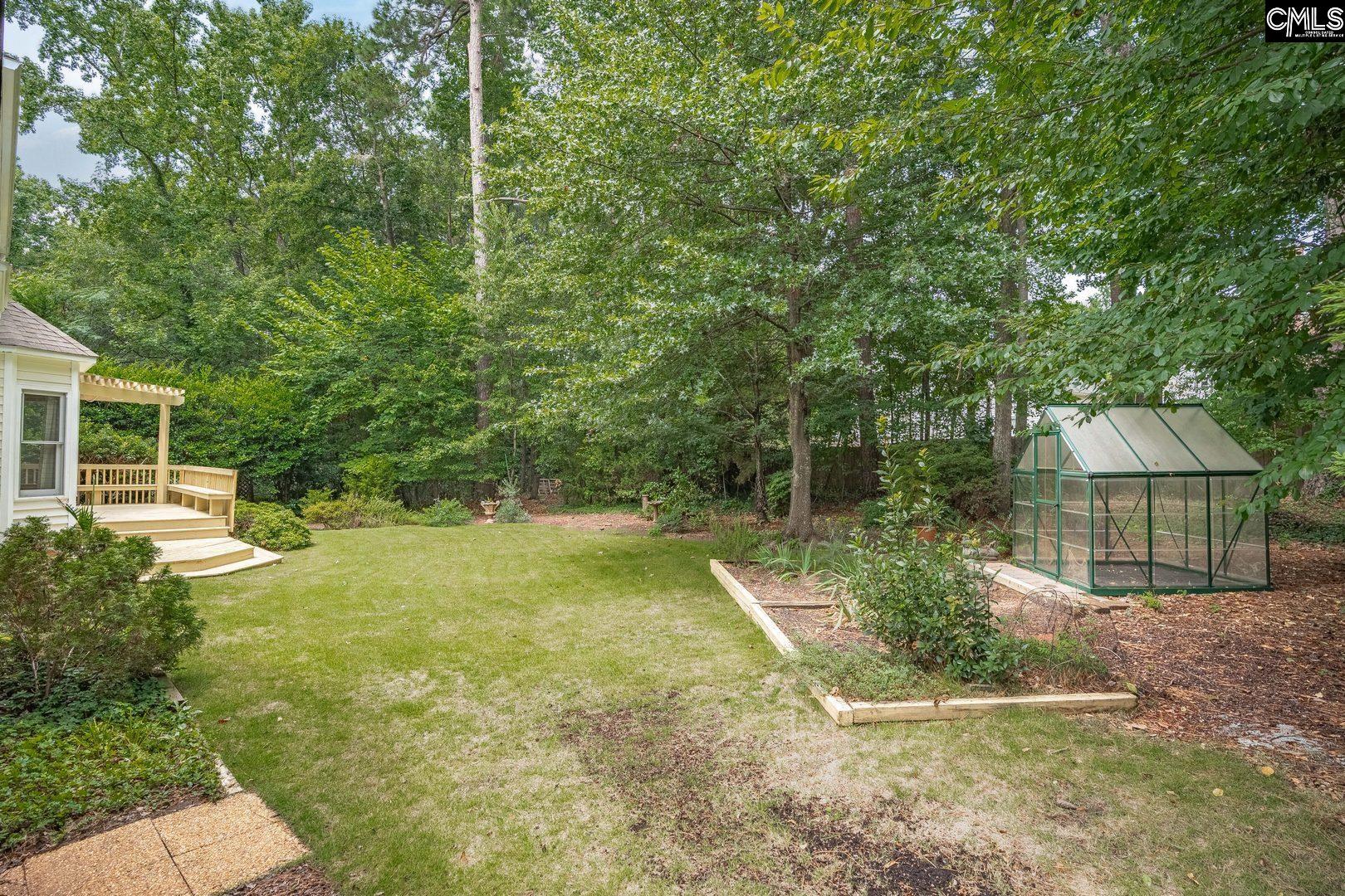 212 Wexhurst Court Columbia, SC 29212
