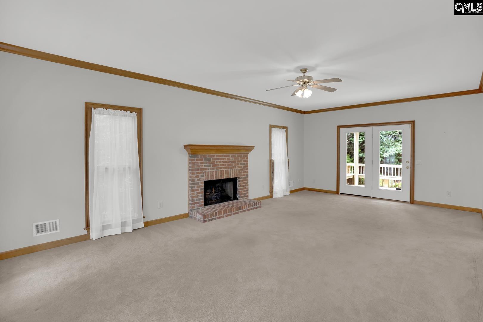 212 Wexhurst Court Columbia, SC 29212