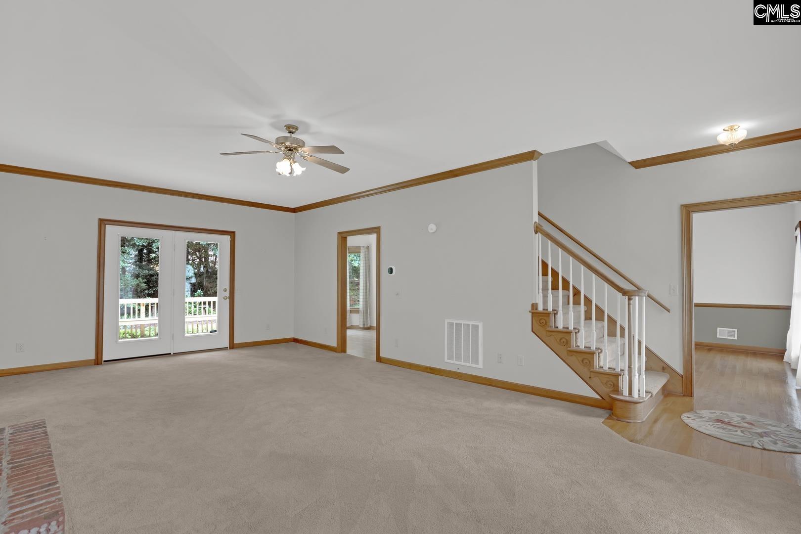 212 Wexhurst Court Columbia, SC 29212