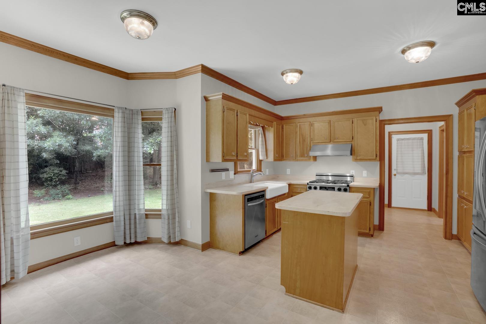 212 Wexhurst Court Columbia, SC 29212