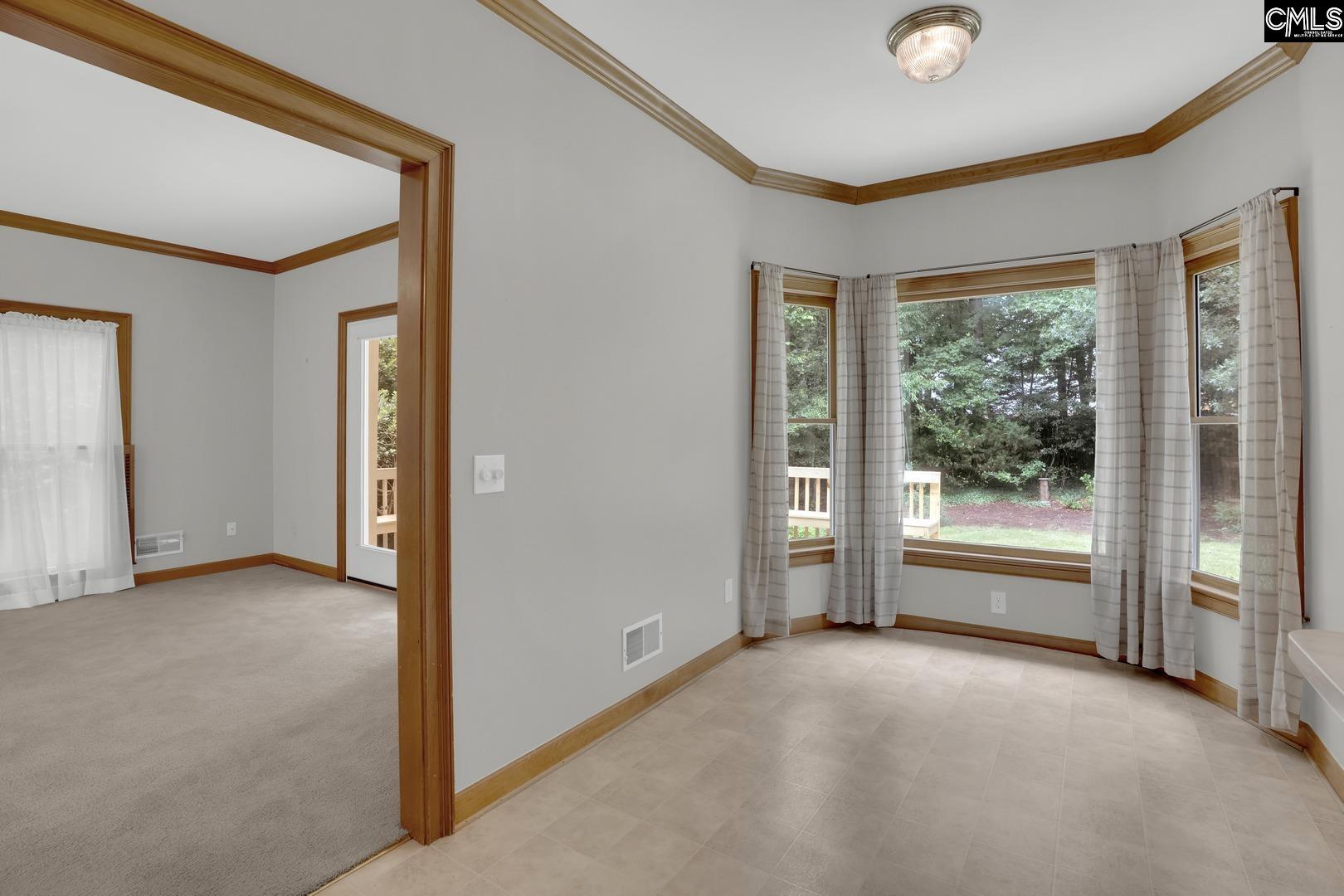 212 Wexhurst Court Columbia, SC 29212