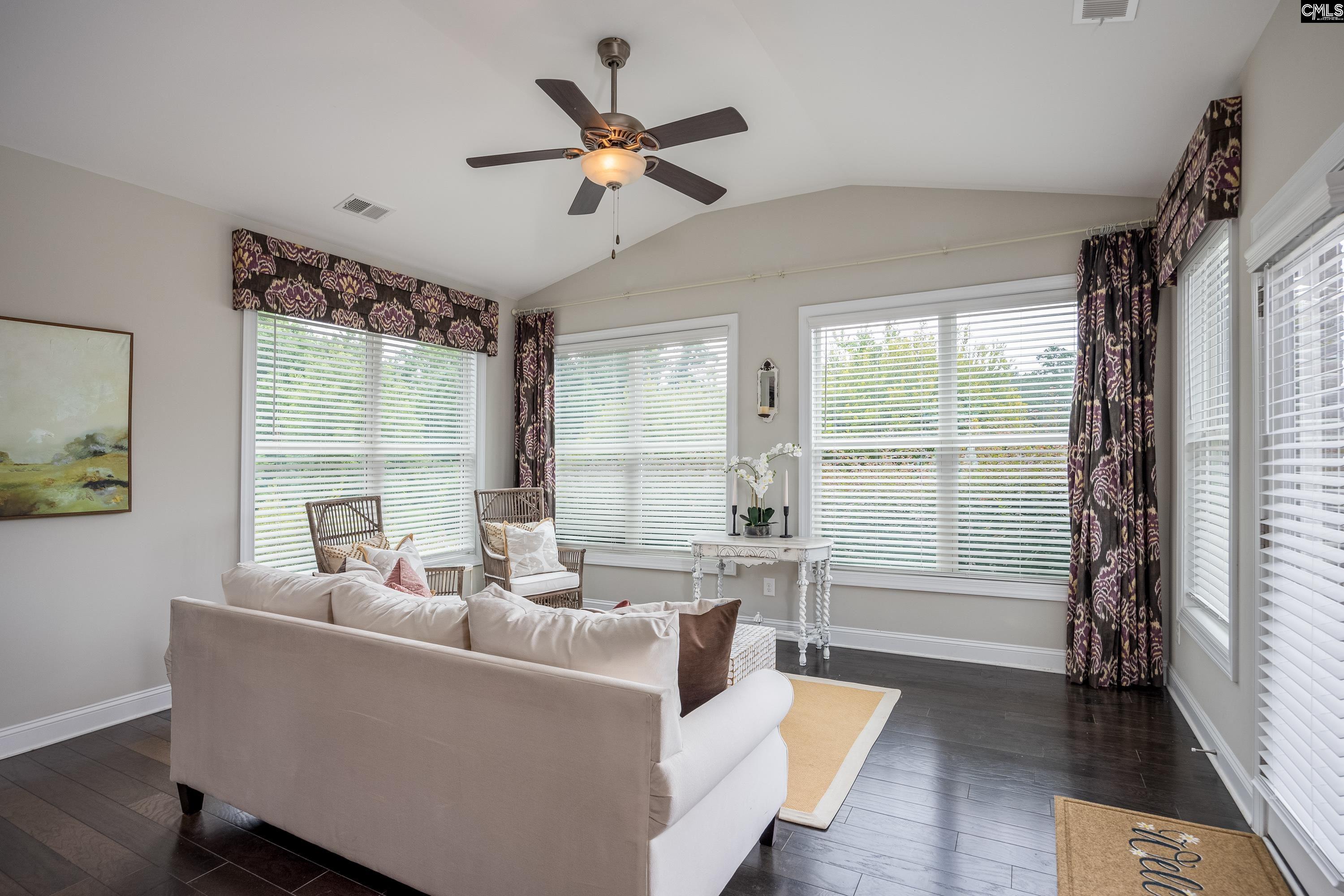 115 Mossback Trail Lexington, SC 29072