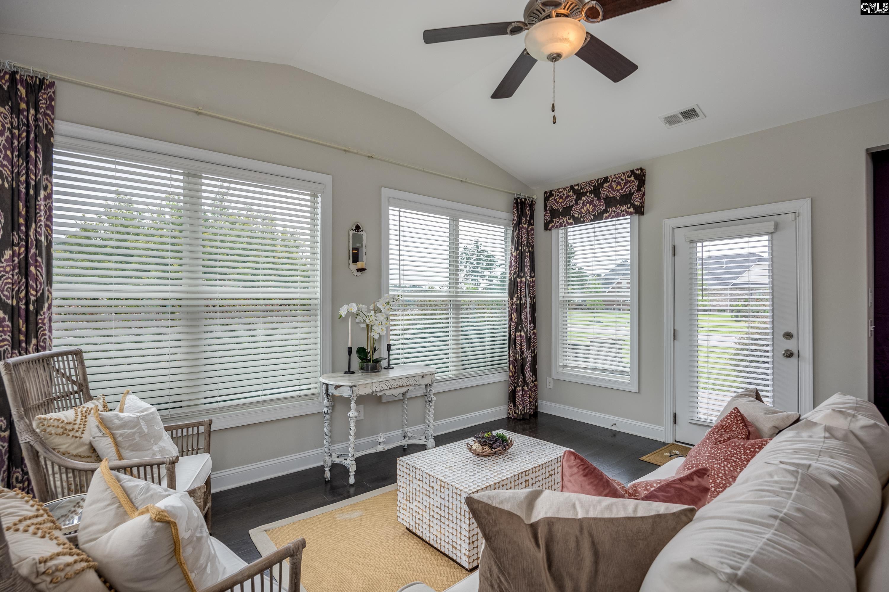115 Mossback Trail Lexington, SC 29072