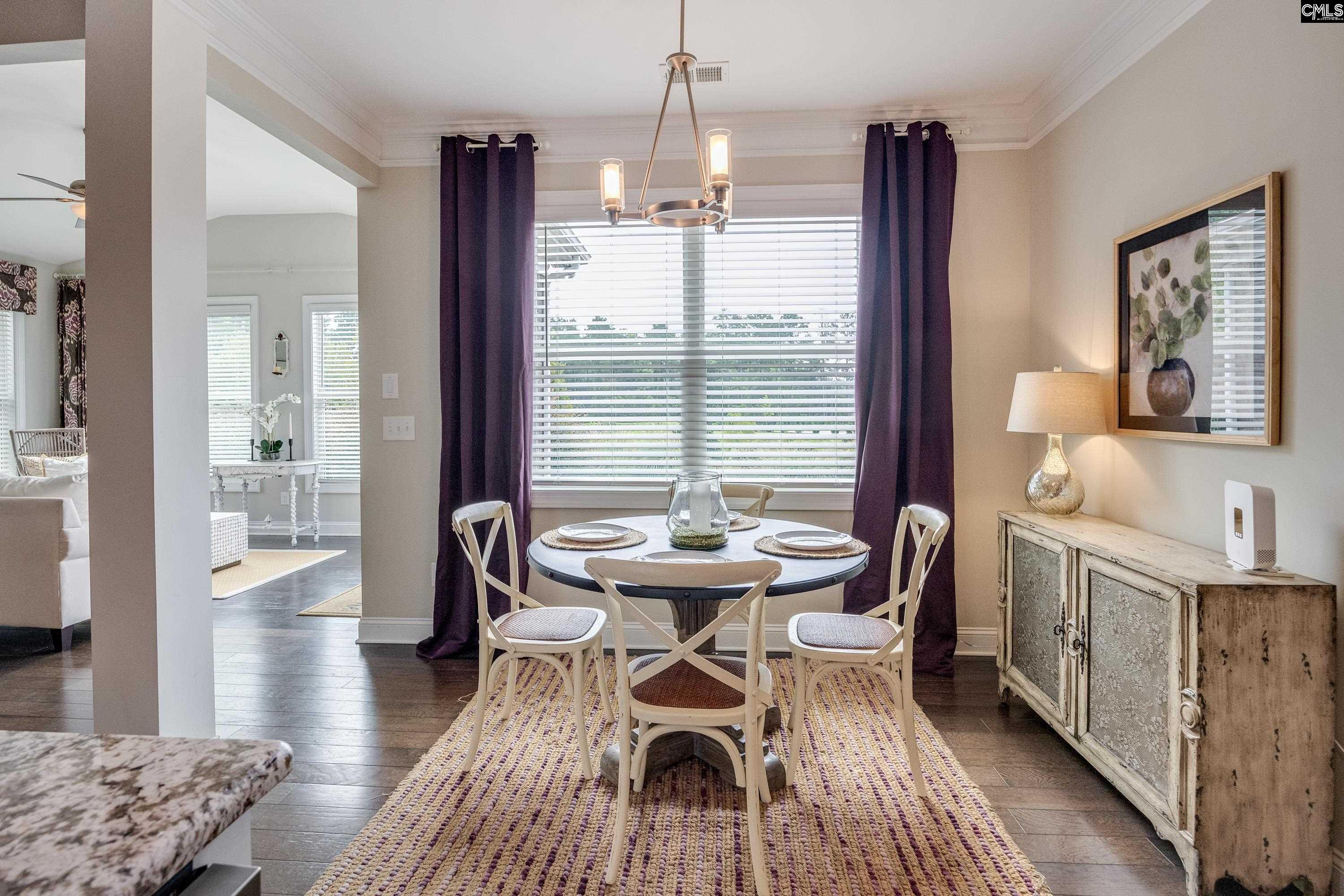 115 Mossback Trail Lexington, SC 29072
