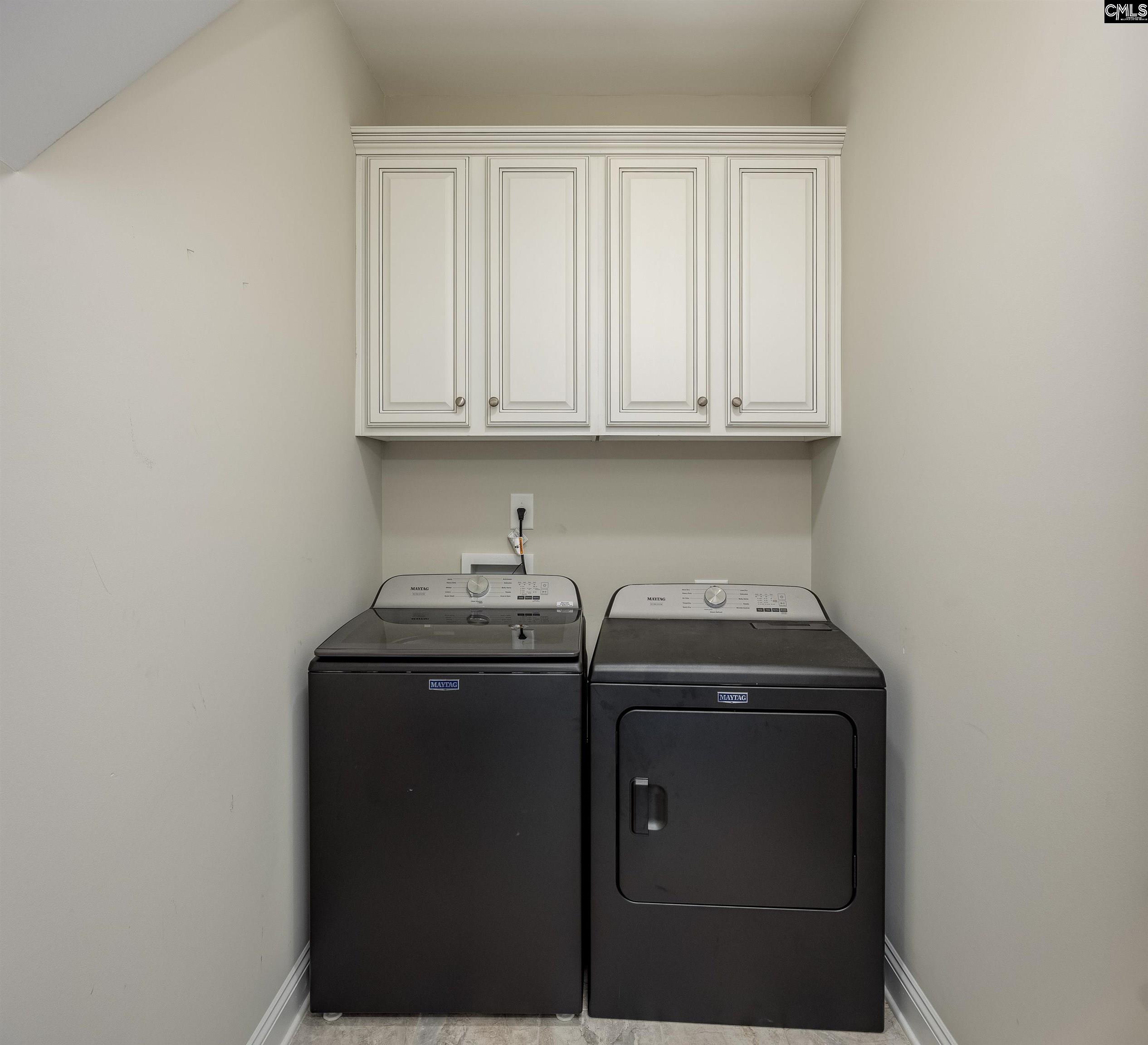 115 Mossback Trail Lexington, SC 29072