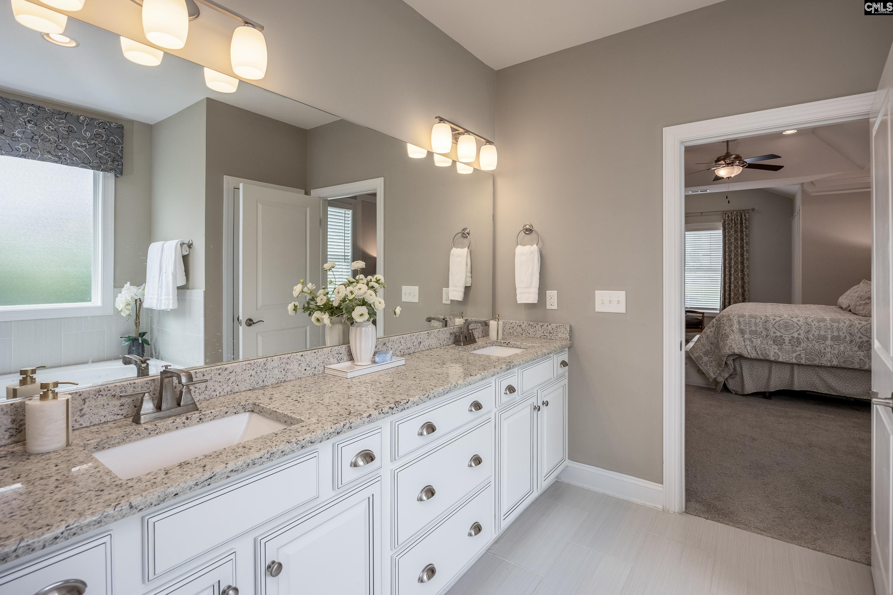 115 Mossback Trail Lexington, SC 29072