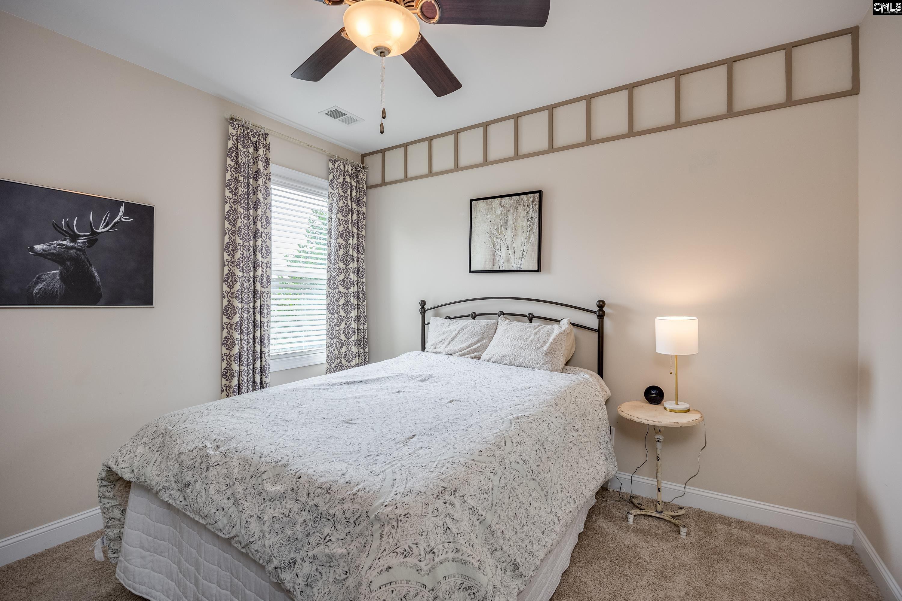 115 Mossback Trail Lexington, SC 29072