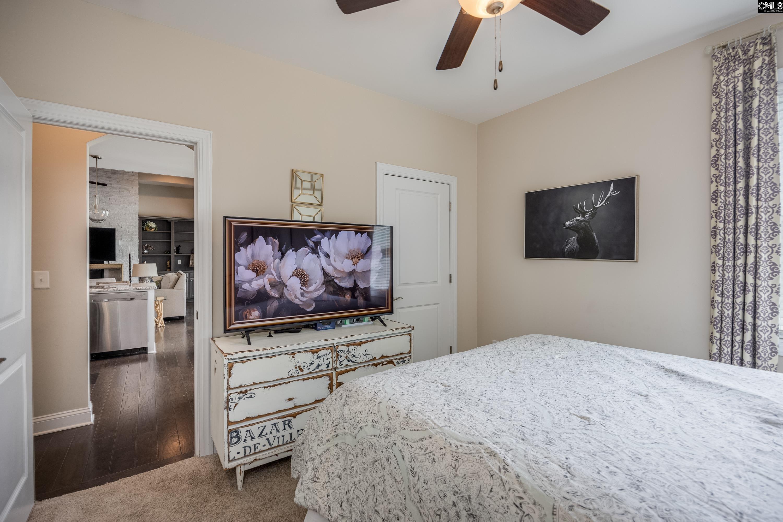 115 Mossback Trail Lexington, SC 29072
