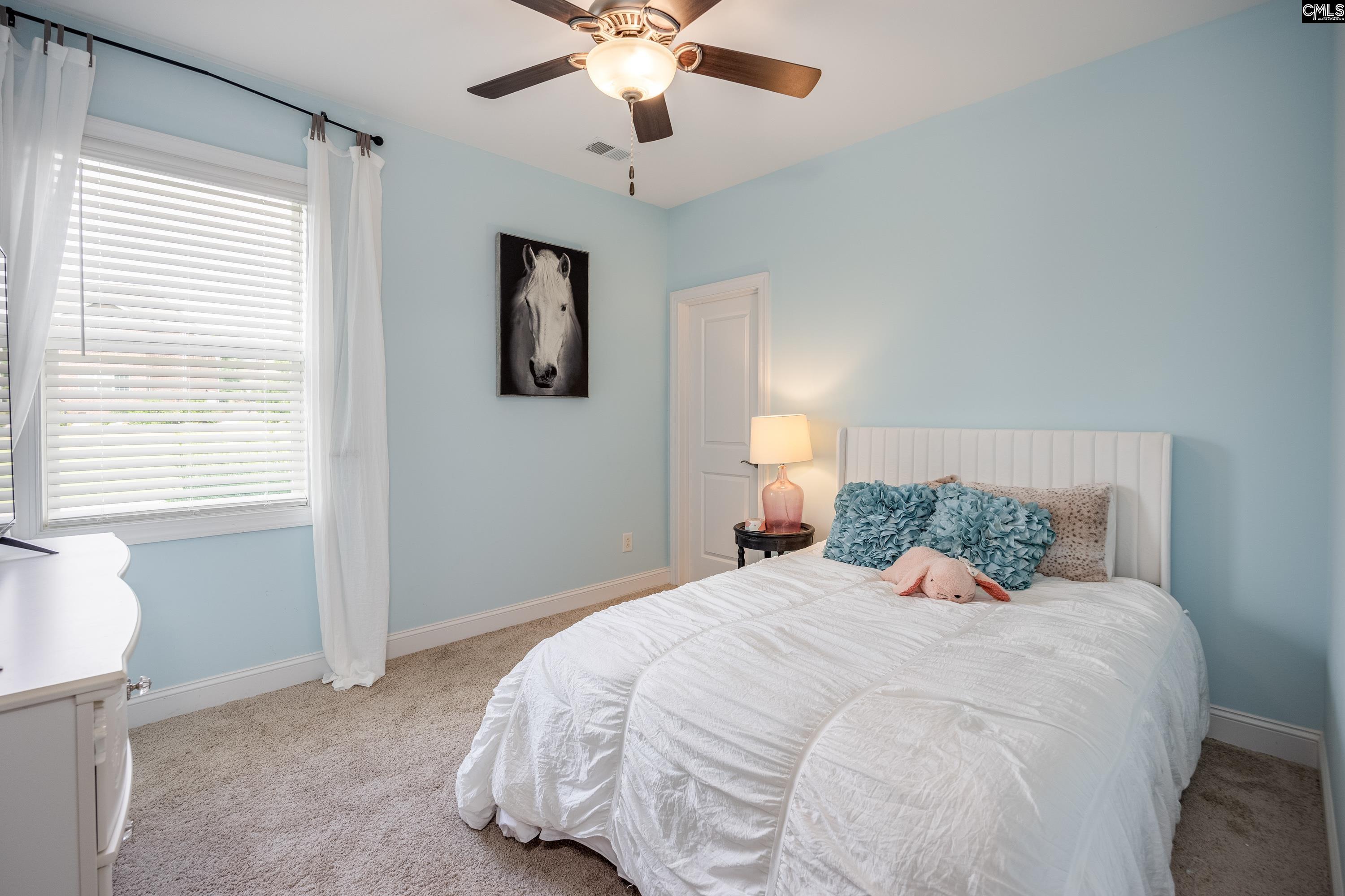 115 Mossback Trail Lexington, SC 29072