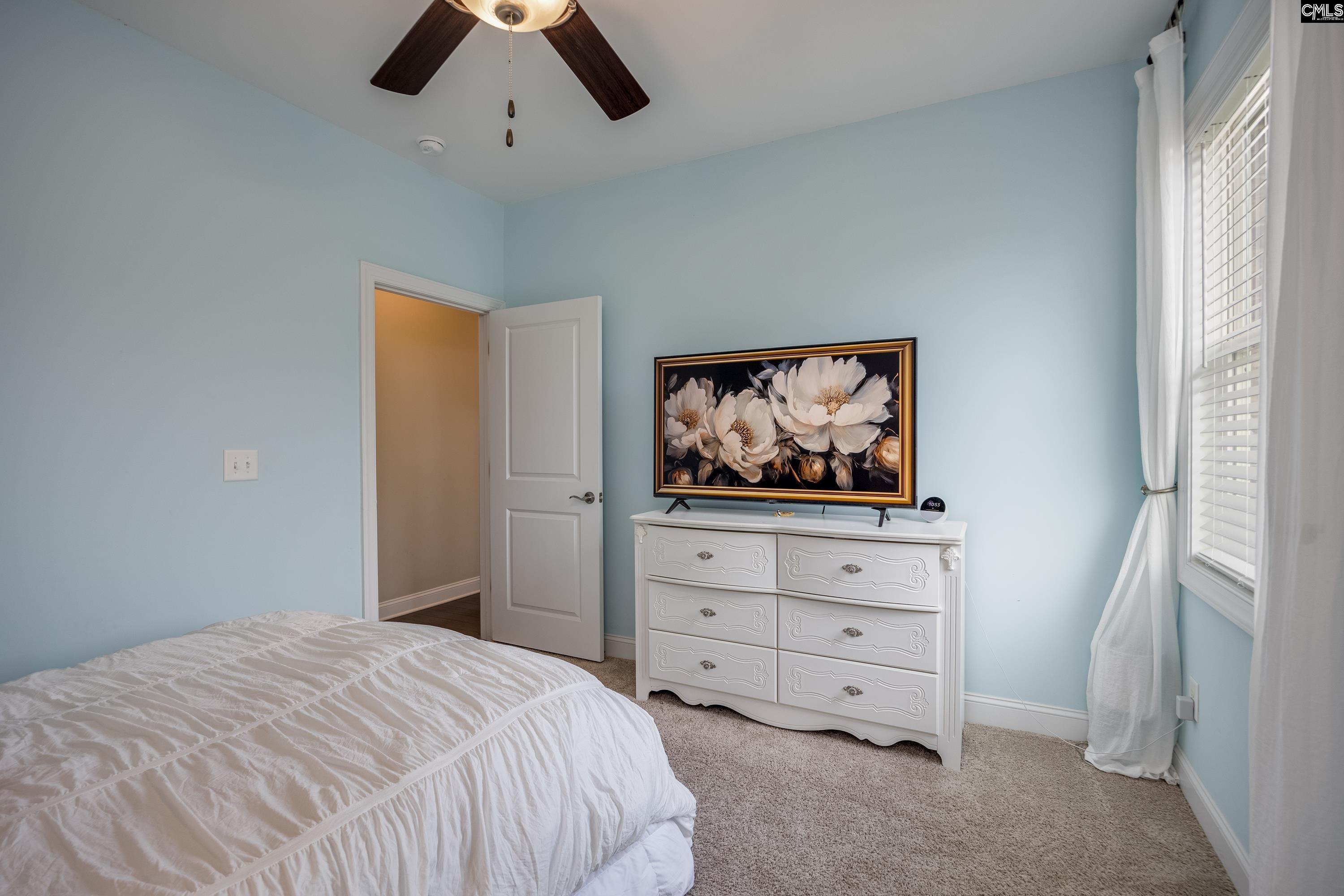 115 Mossback Trail Lexington, SC 29072