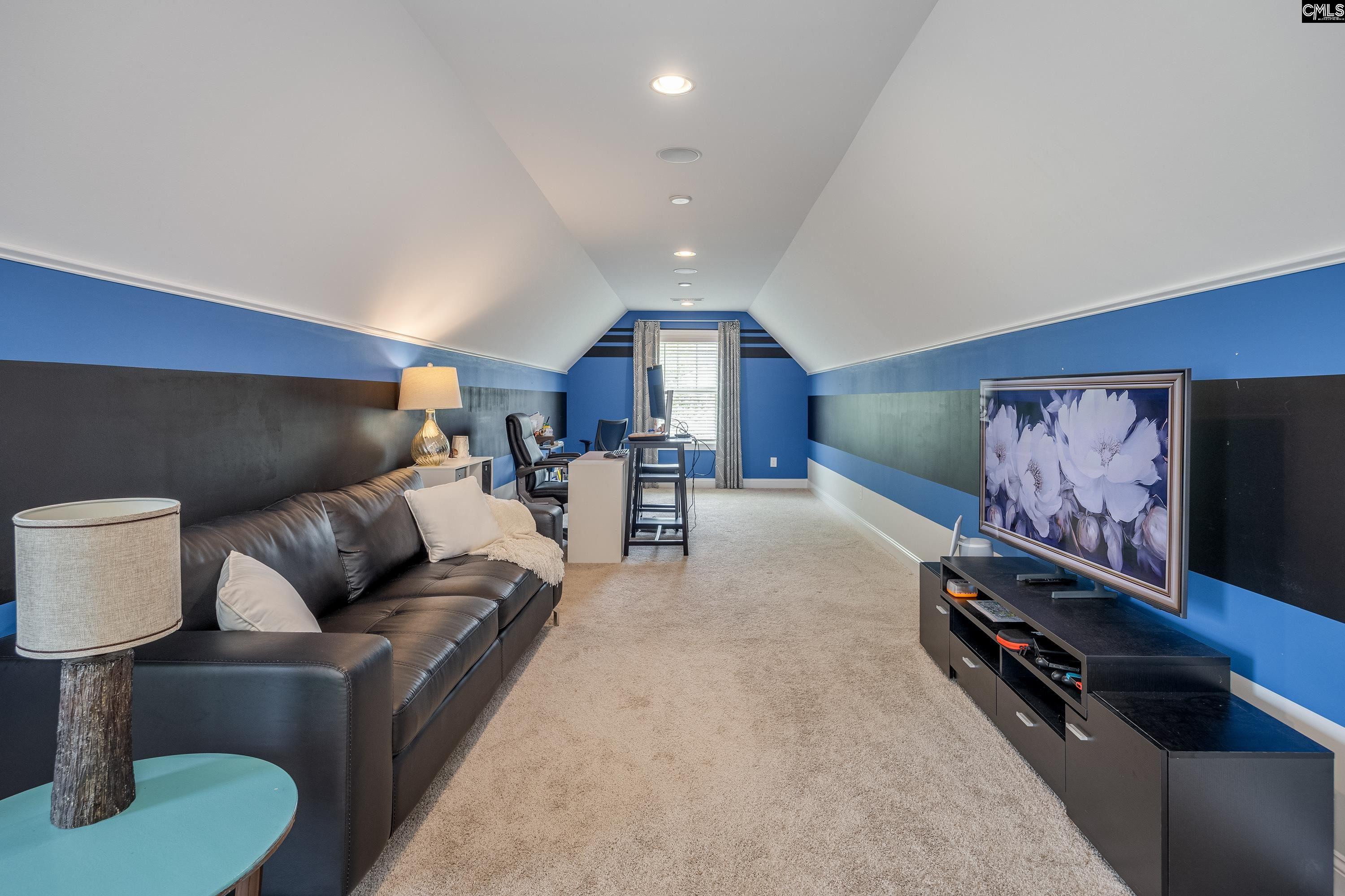 115 Mossback Trail Lexington, SC 29072