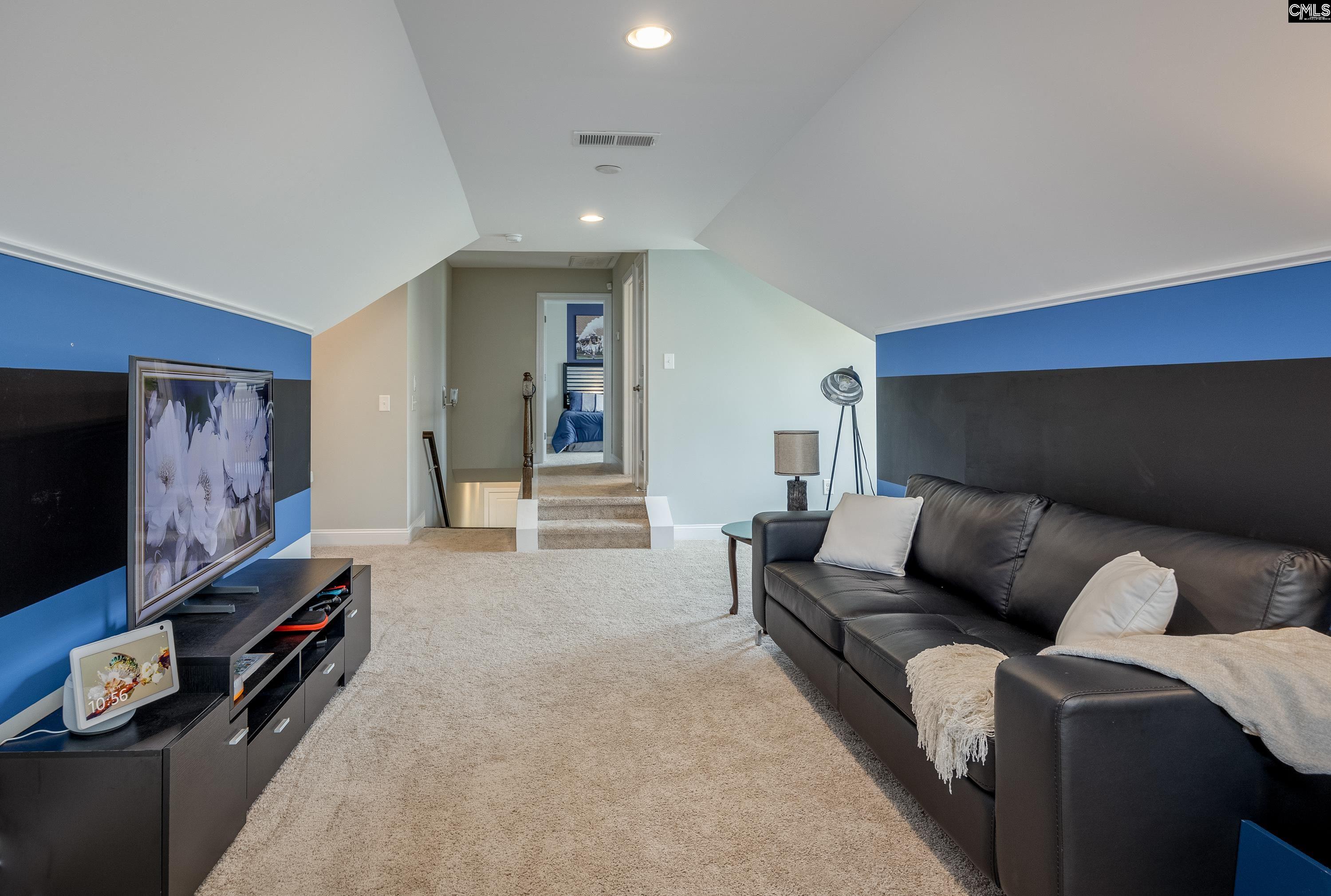 115 Mossback Trail Lexington, SC 29072