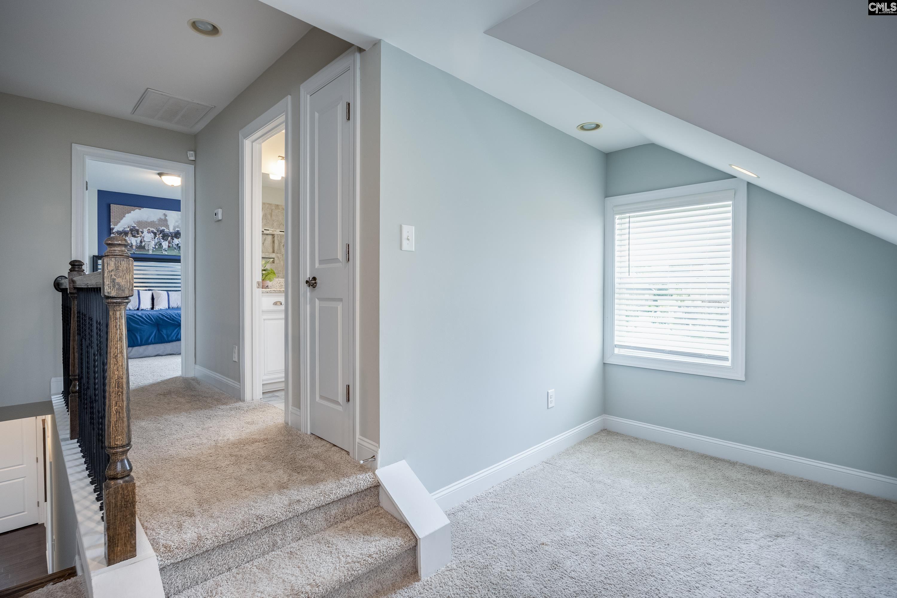 115 Mossback Trail Lexington, SC 29072