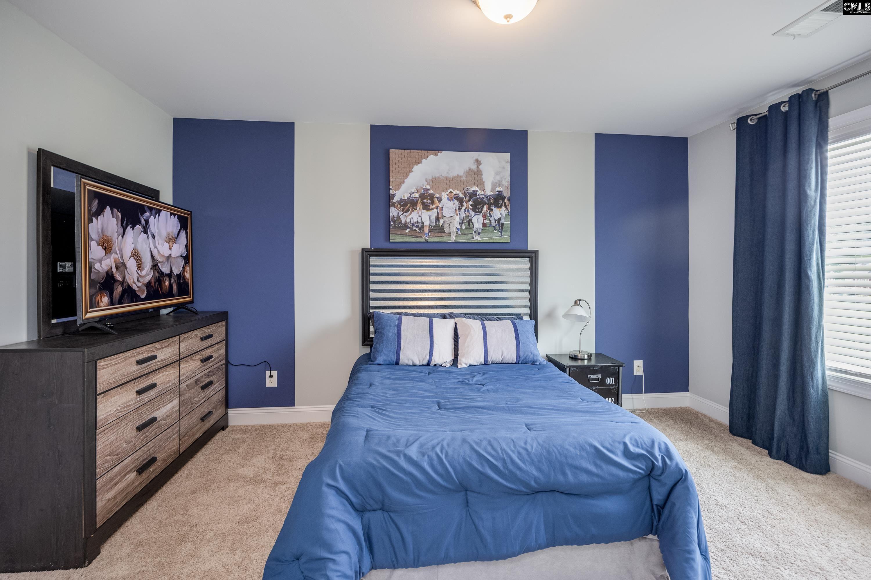 115 Mossback Trail Lexington, SC 29072
