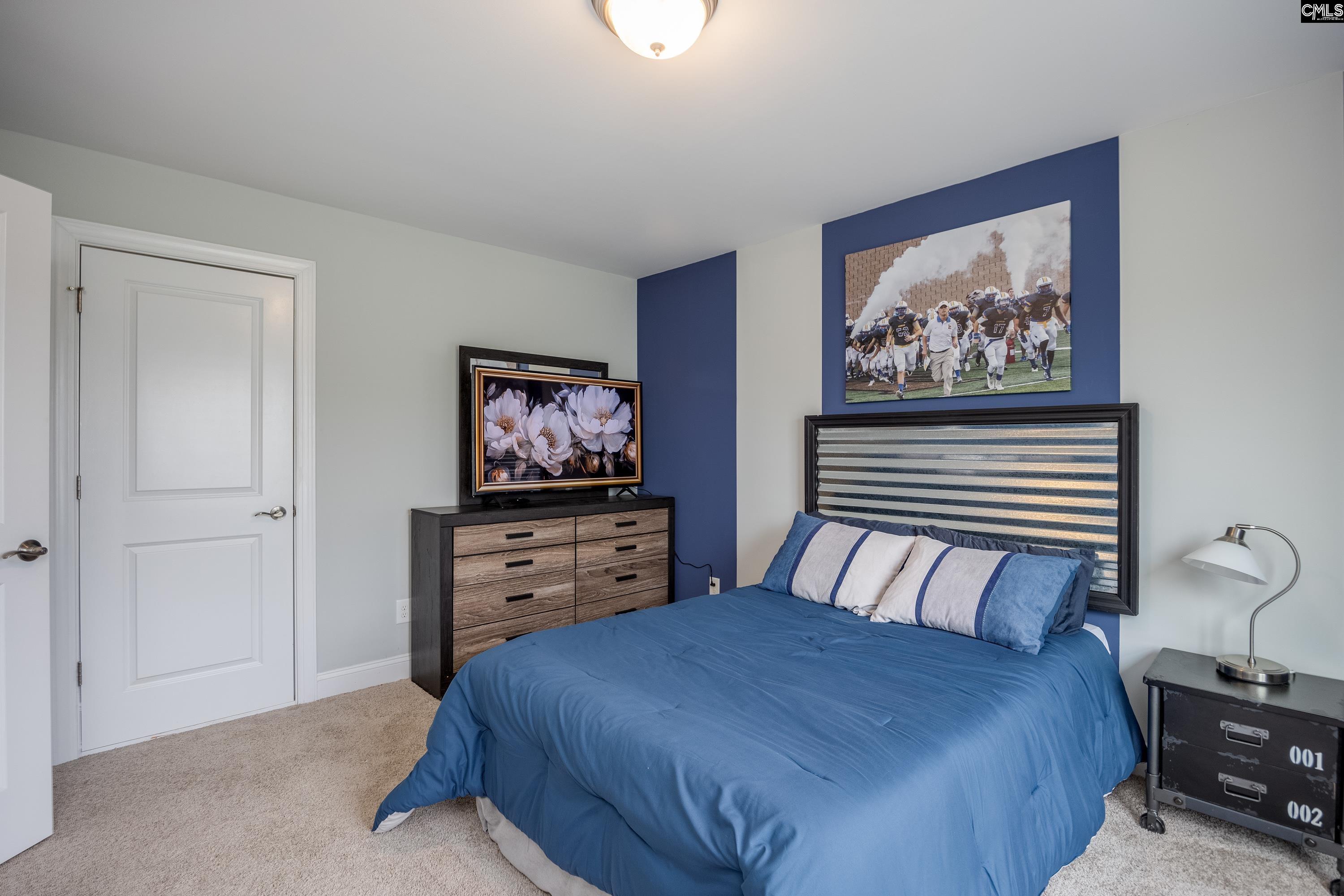 115 Mossback Trail Lexington, SC 29072