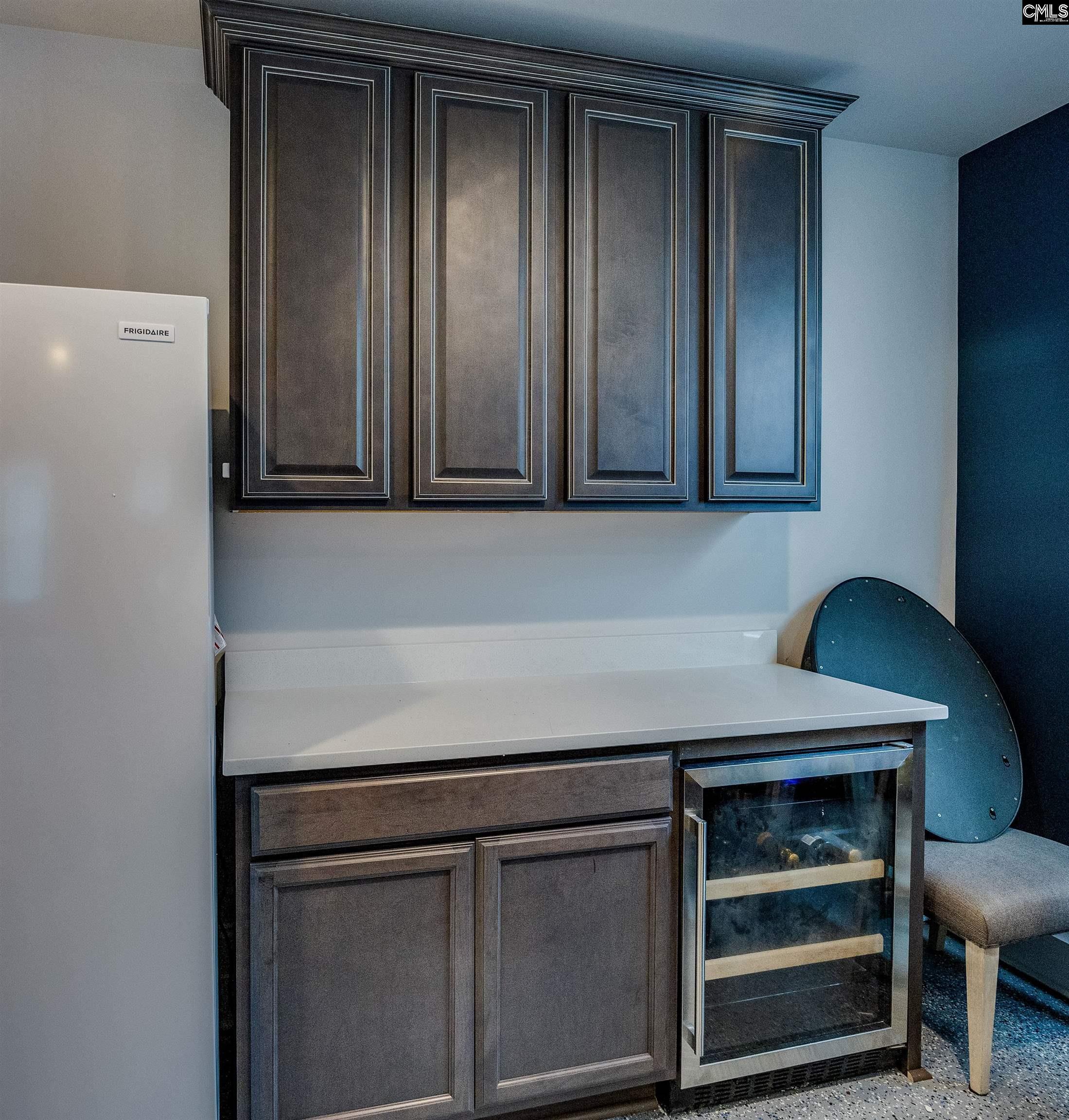 115 Mossback Trail Lexington, SC 29072