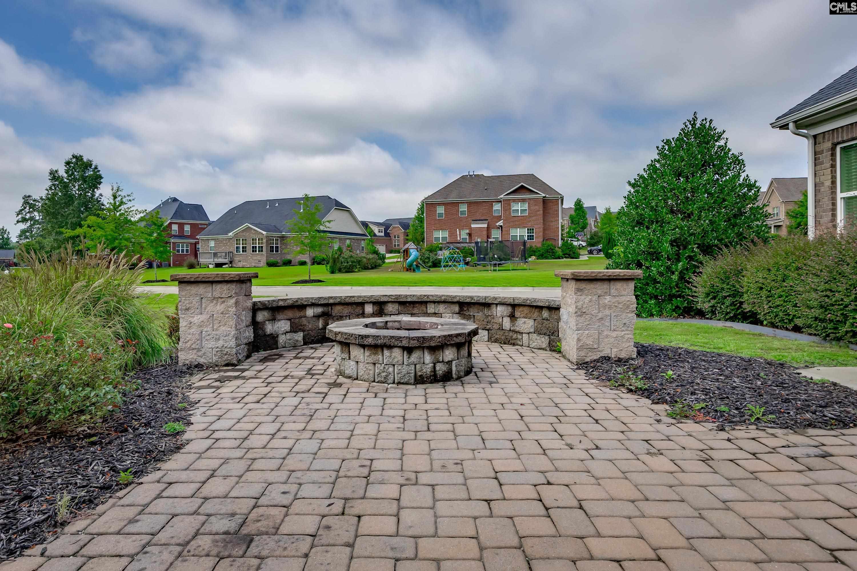 115 Mossback Trail Lexington, SC 29072