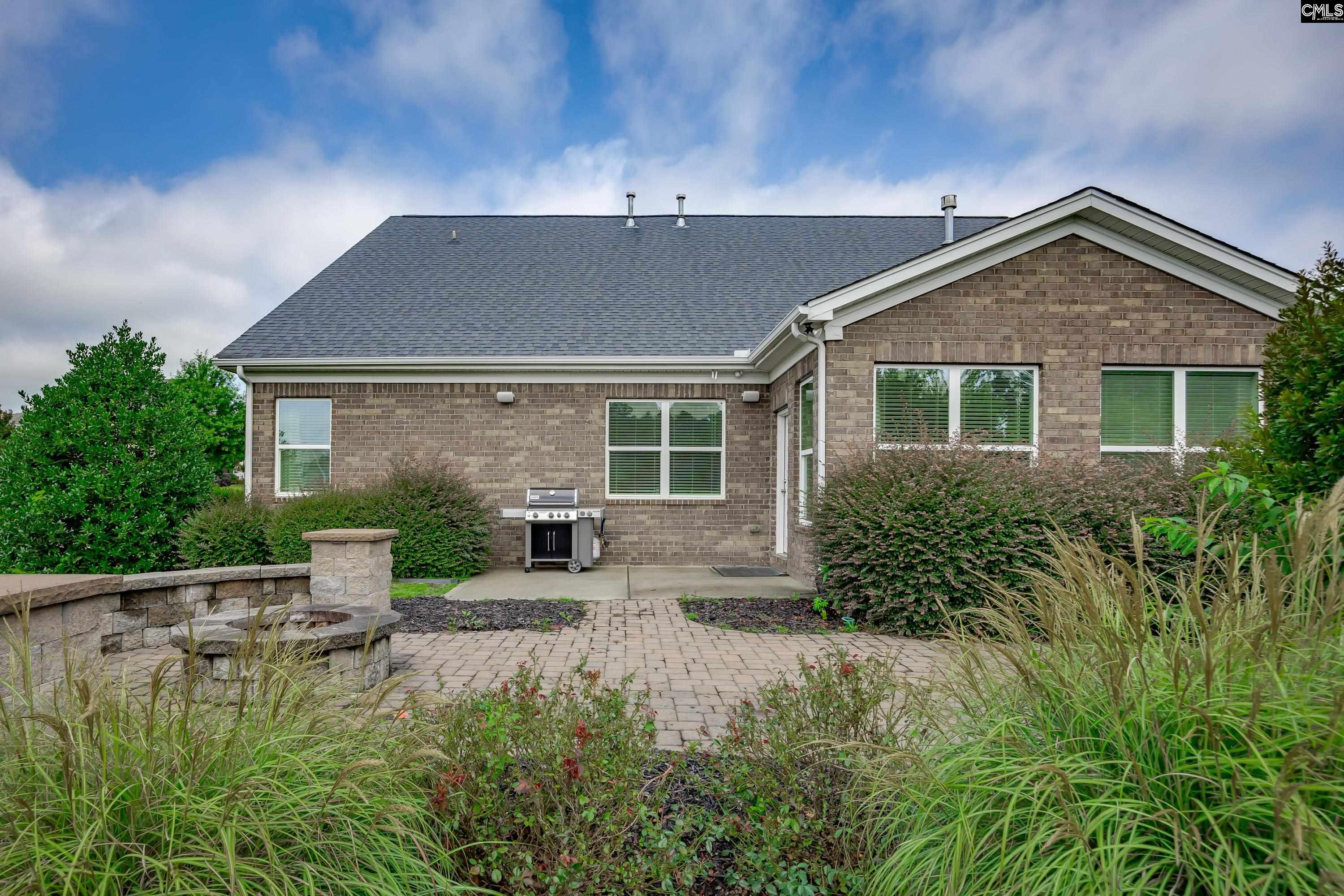 115 Mossback Trail Lexington, SC 29072