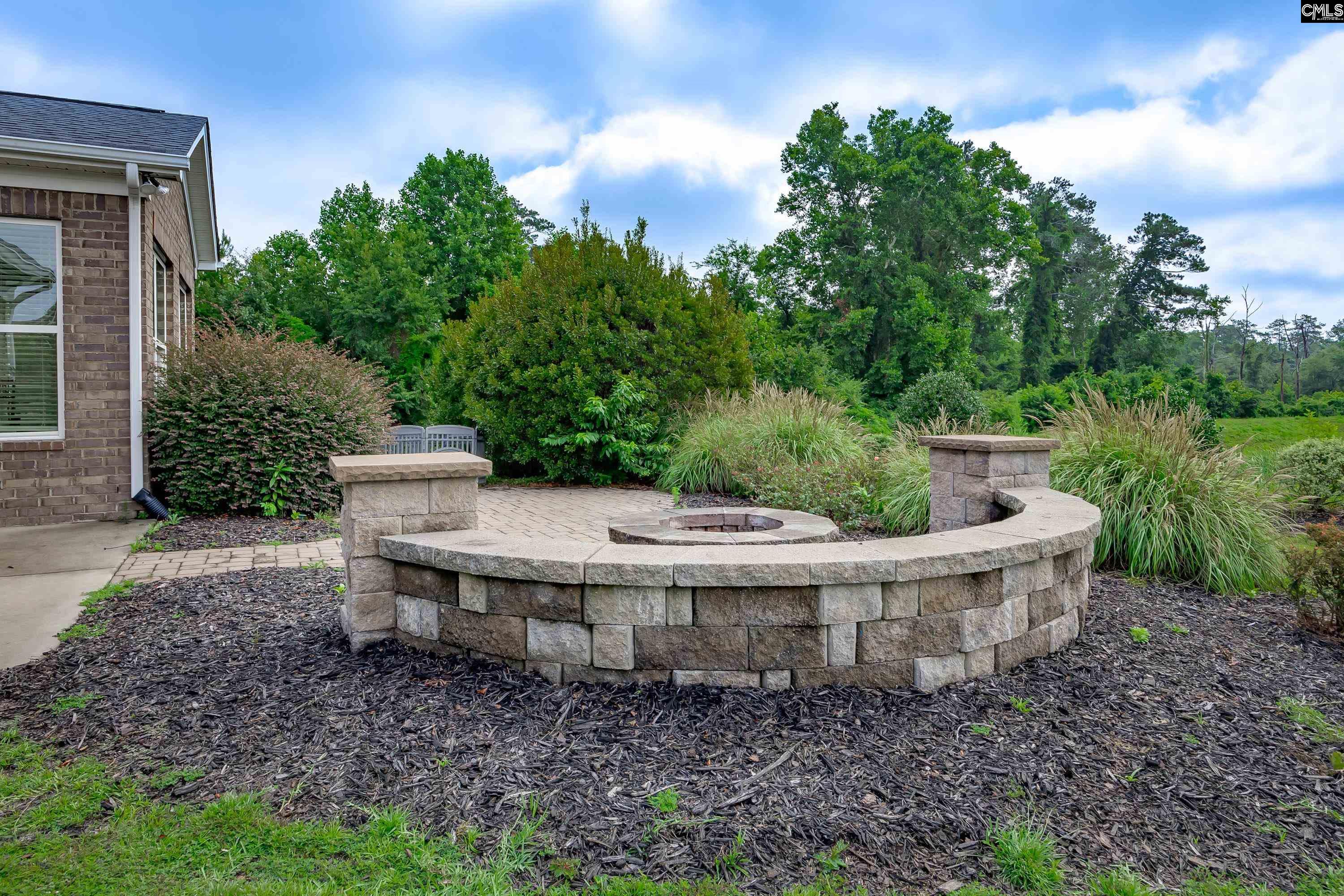 115 Mossback Trail Lexington, SC 29072
