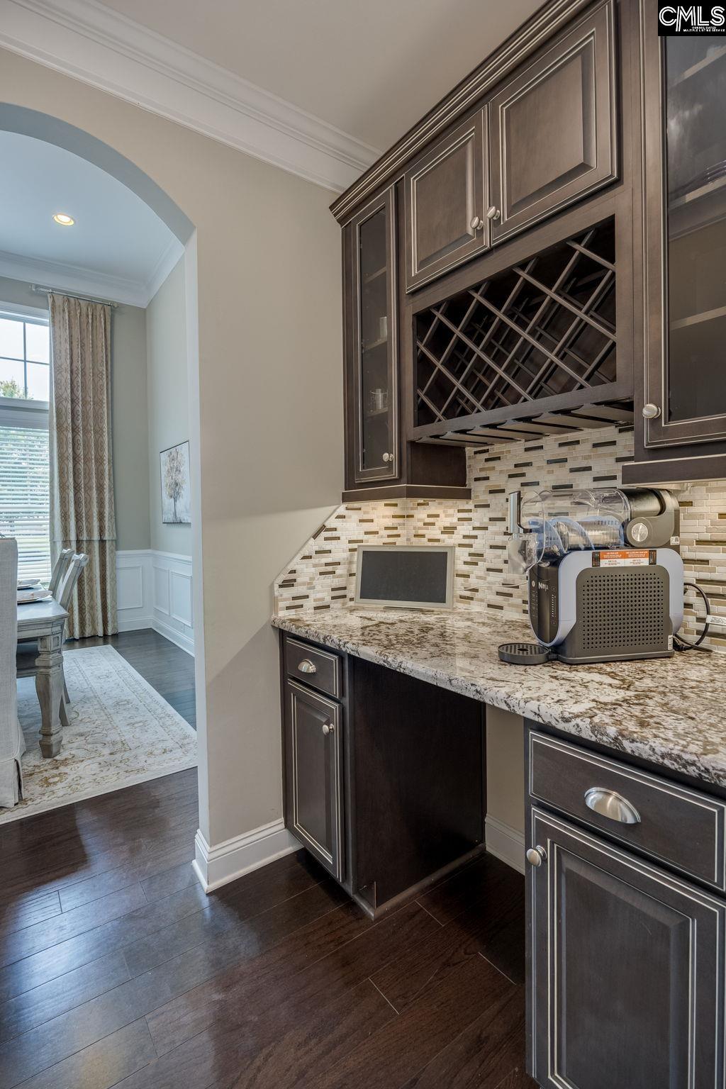 115 Mossback Trail Lexington, SC 29072