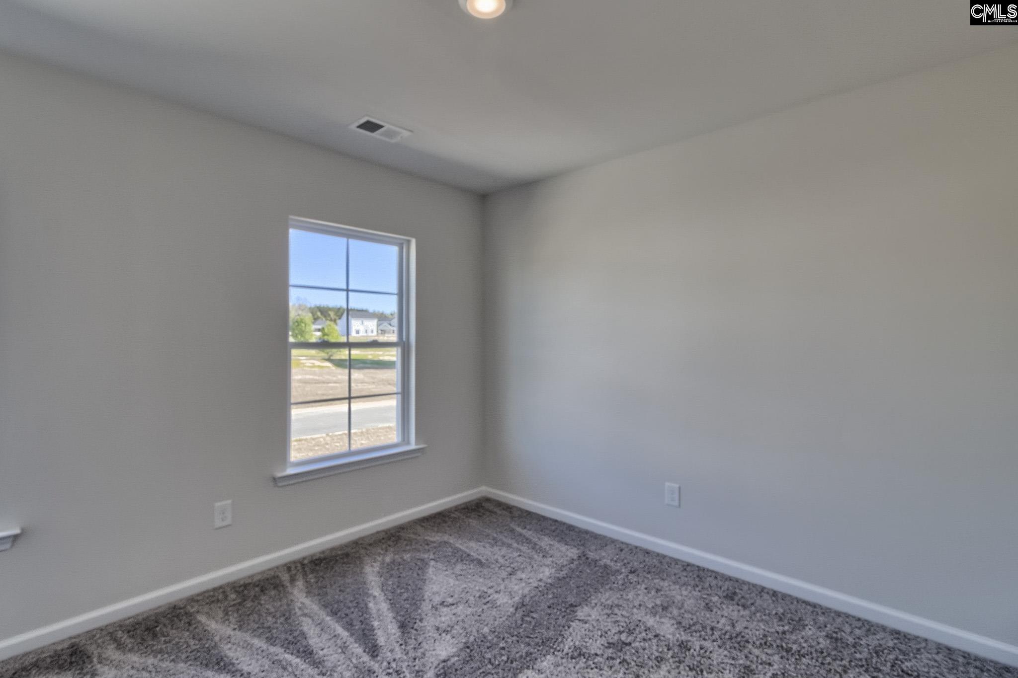 131 Calm Citadel Drive Pelion, SC 29123