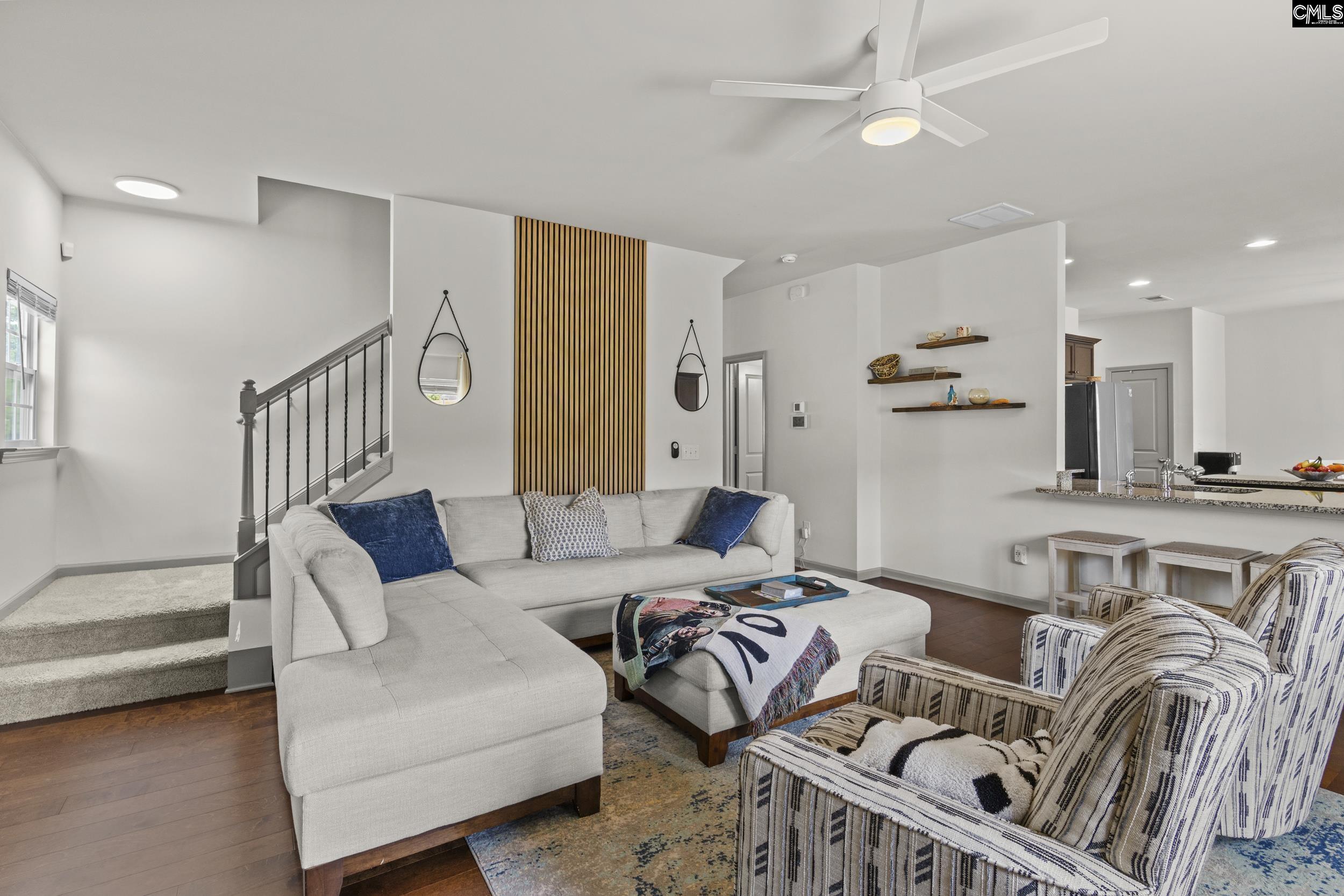 193 Crimson Queen Drive Blythewood, SC 29016