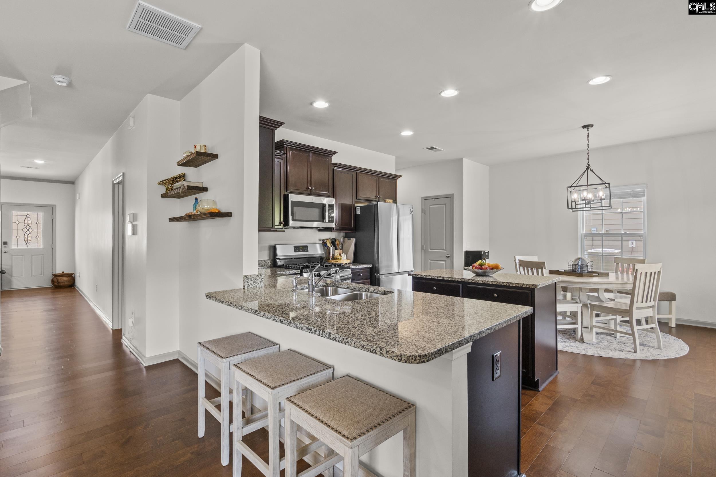 193 Crimson Queen Drive Blythewood, SC 29016
