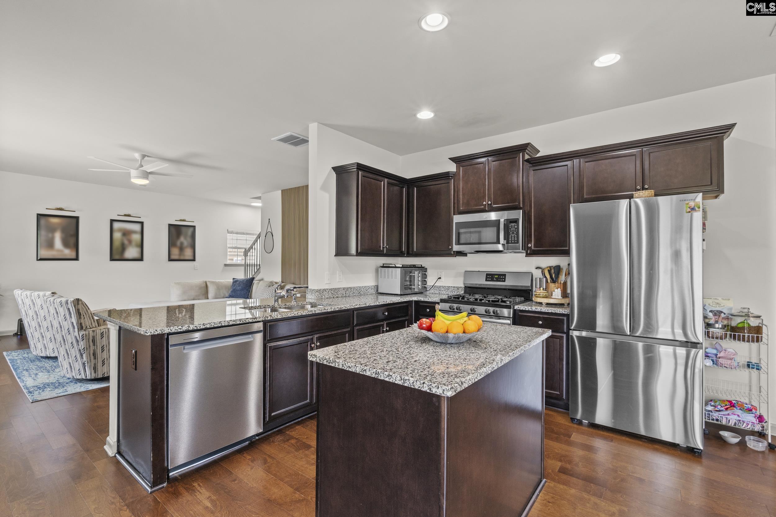 193 Crimson Queen Drive Blythewood, SC 29016