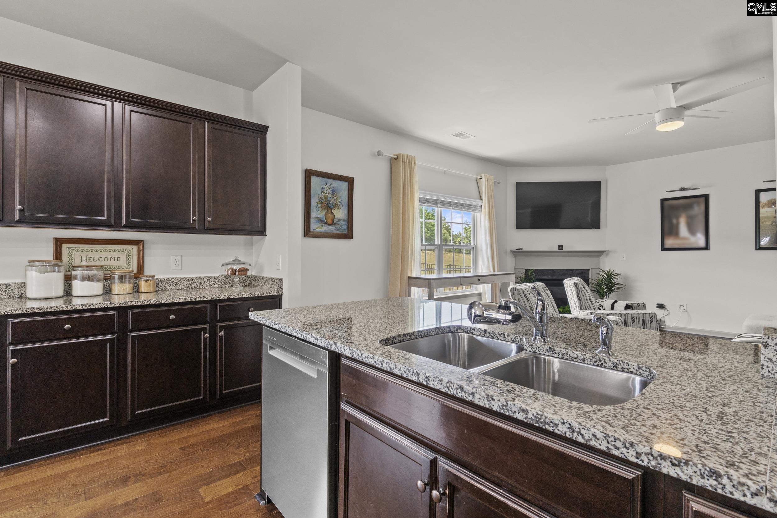 193 Crimson Queen Drive Blythewood, SC 29016