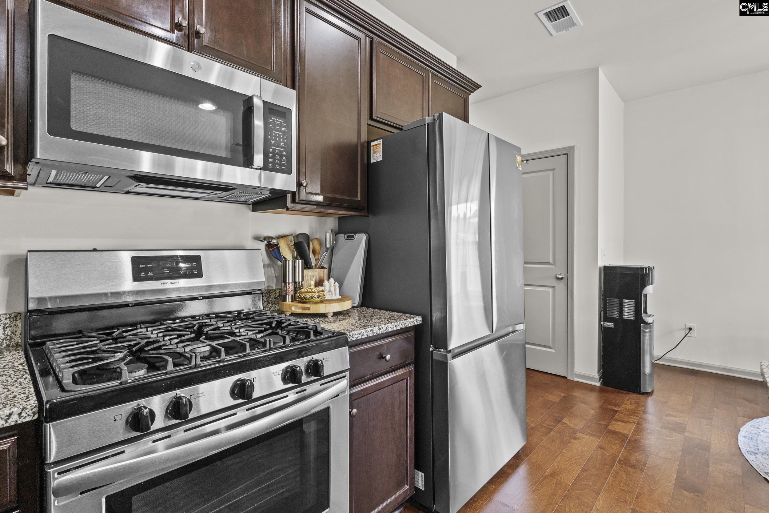193 Crimson Queen Drive Blythewood, SC 29016