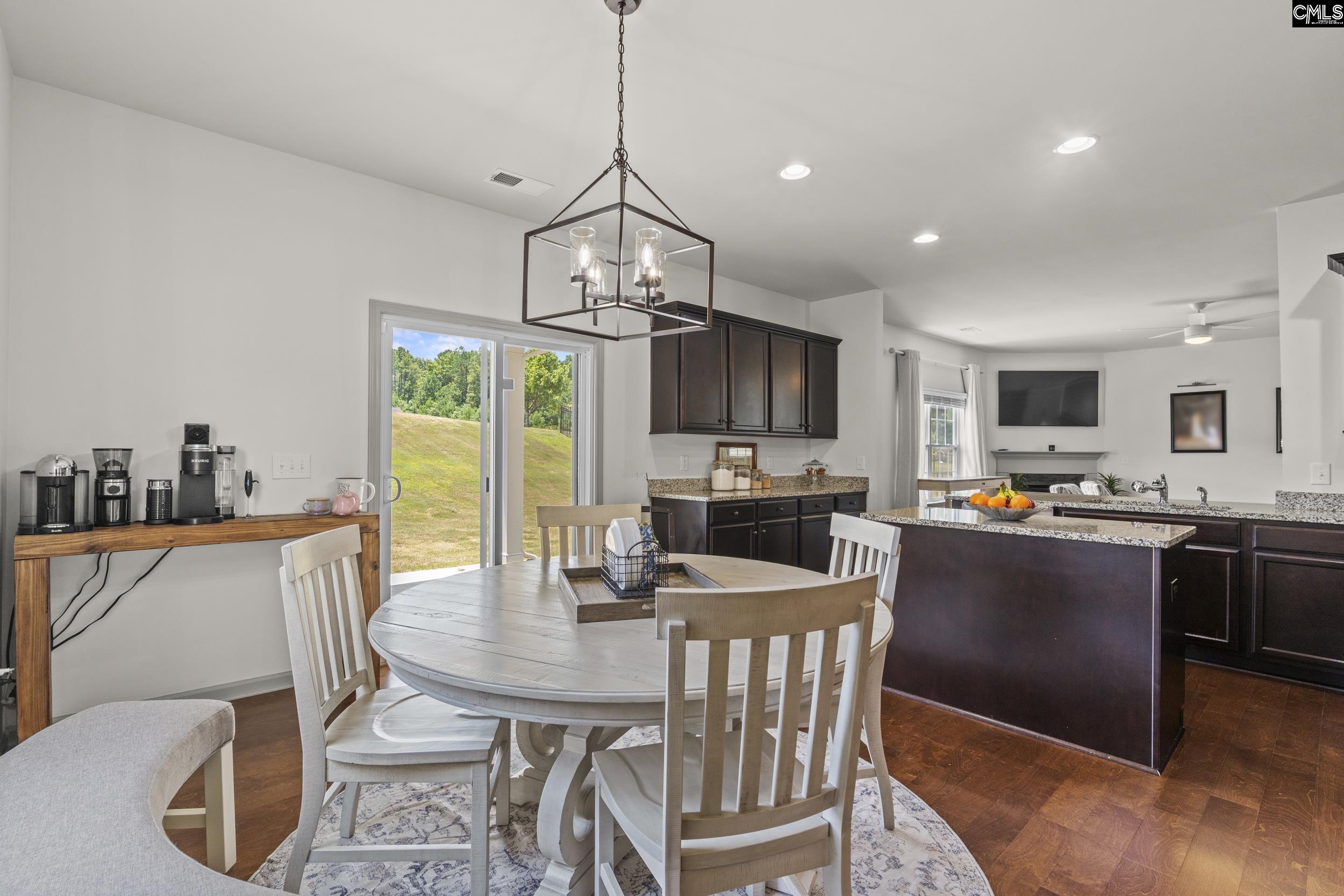 193 Crimson Queen Drive Blythewood, SC 29016