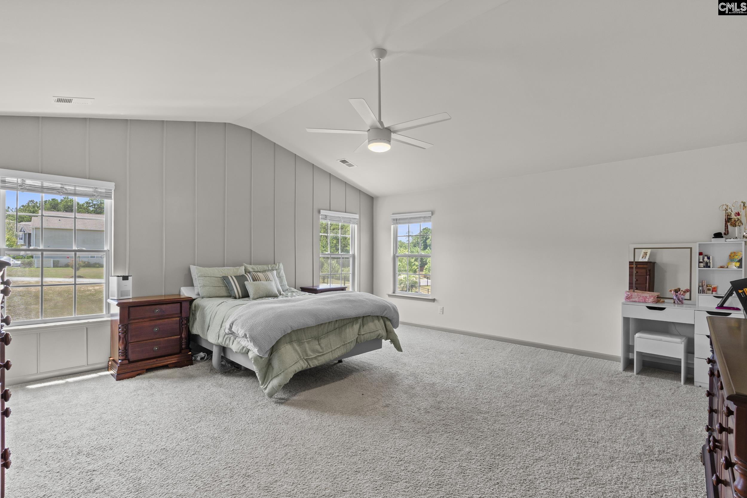 193 Crimson Queen Drive Blythewood, SC 29016